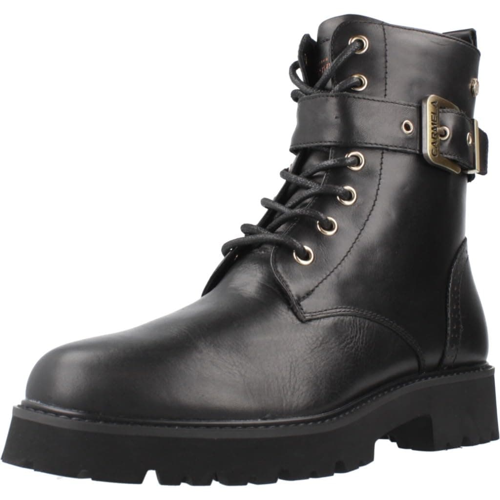 Carmela 162598C