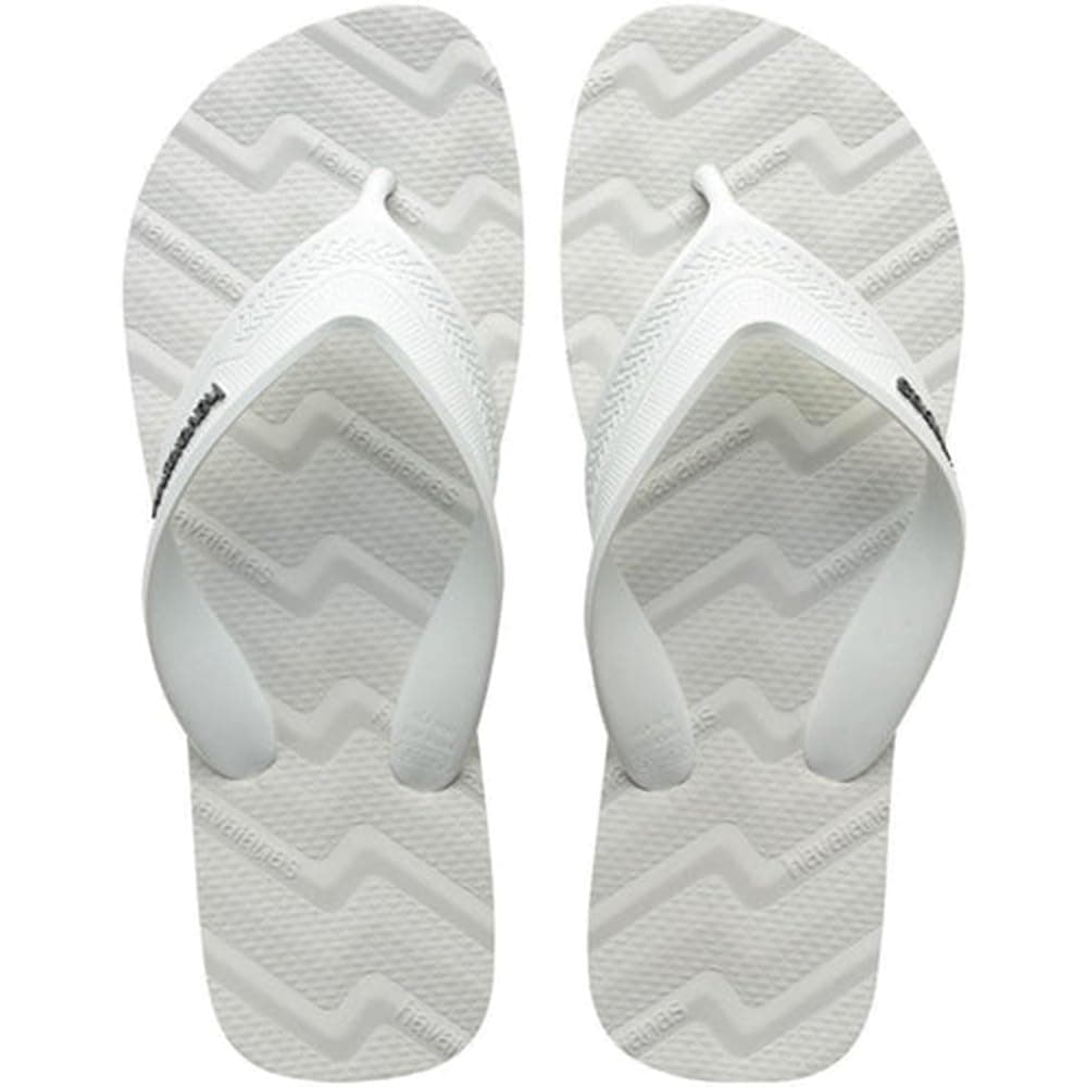 Havaianas Track Waves Uomo Infradito