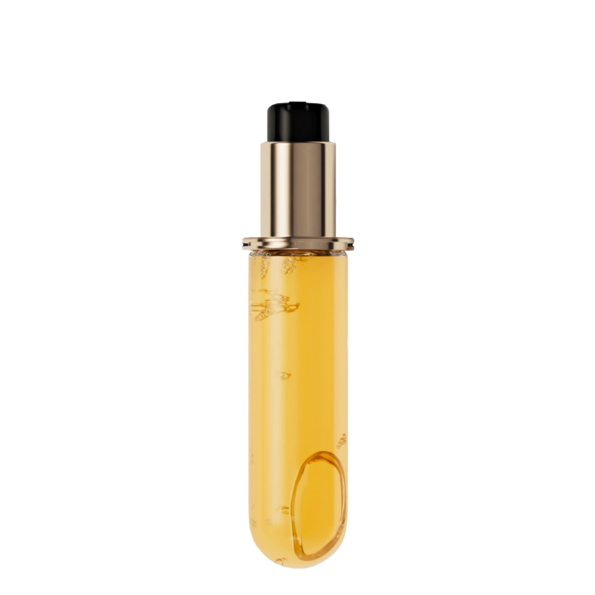 Kérastase Elixir Ultime L'Huile Originale Aceite para todo tipo de Cabello
