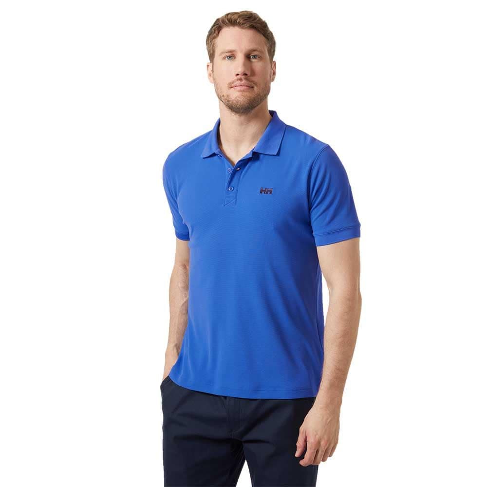 Helly Hansen Polo Uomo Art 50584