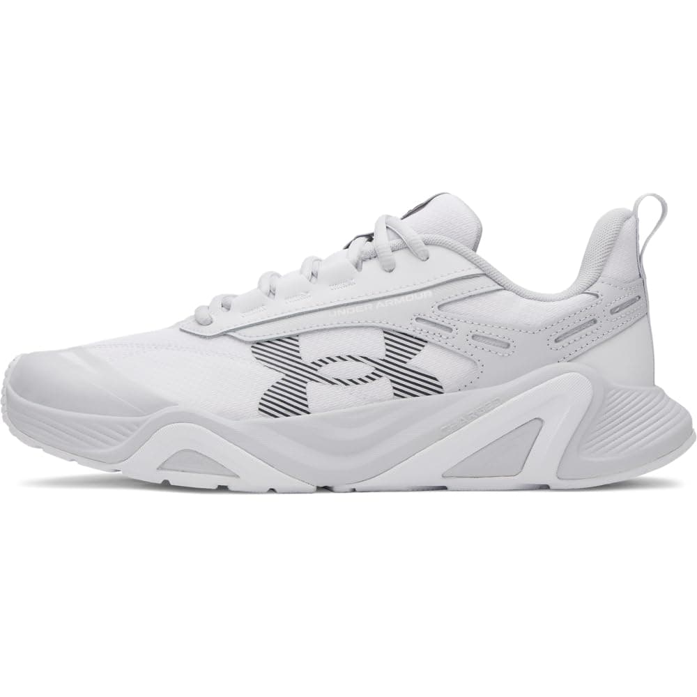 Under Armour UA Charged Commit TR 5 ZapatillasHombre