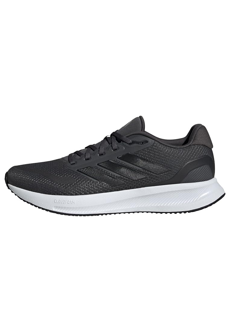 Adidas Hombre Runfalcon 5 Zapatillas de Correr