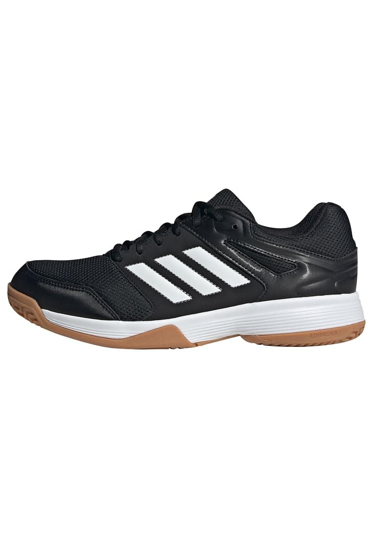 adidas Herren Speedcourt Mens Indoor Schuhe