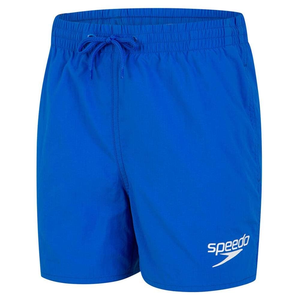 Speedo Hombre Shorts de baño Essential de 41 cm
