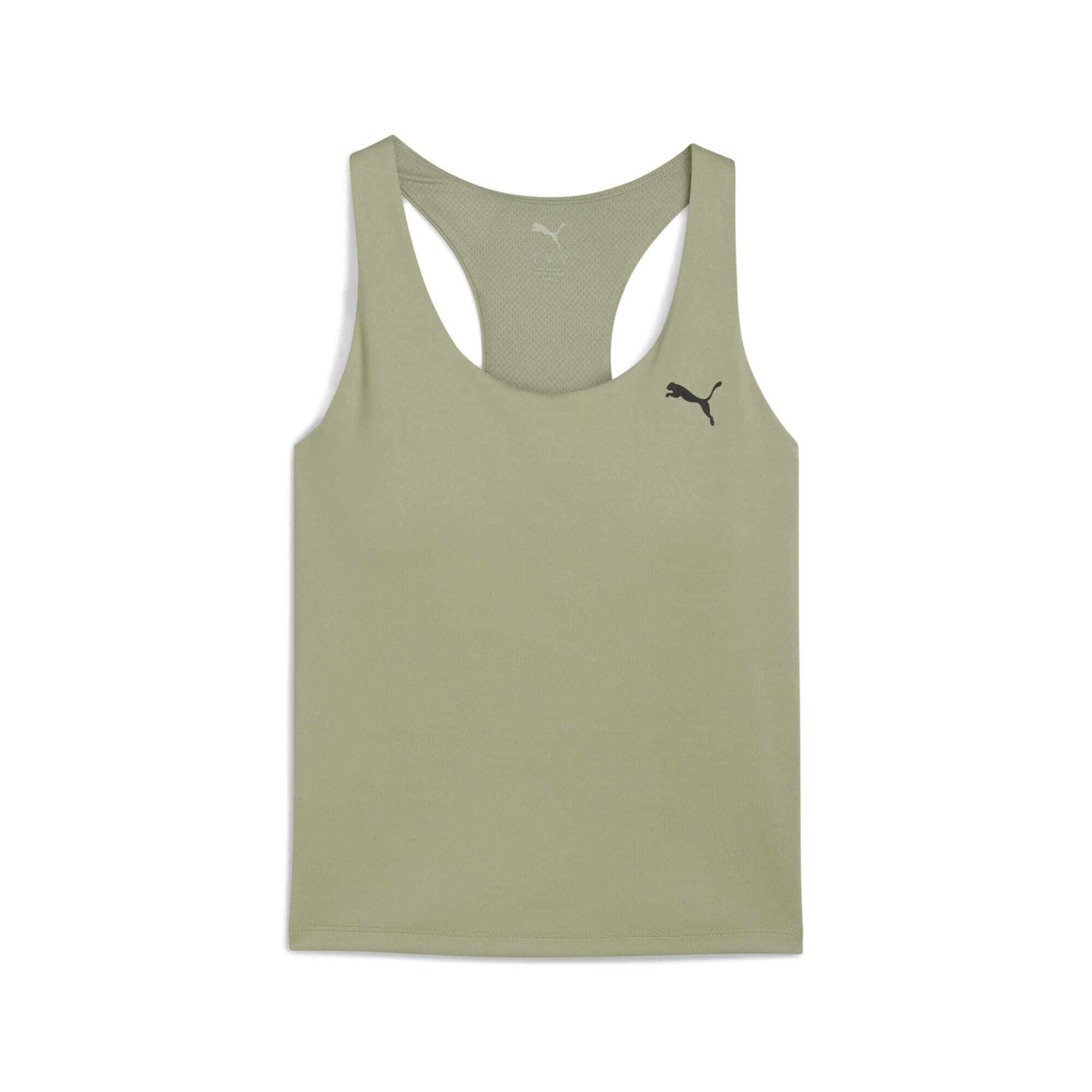 PUMA Damen TAD Essentials 2-in-1-Tanktop