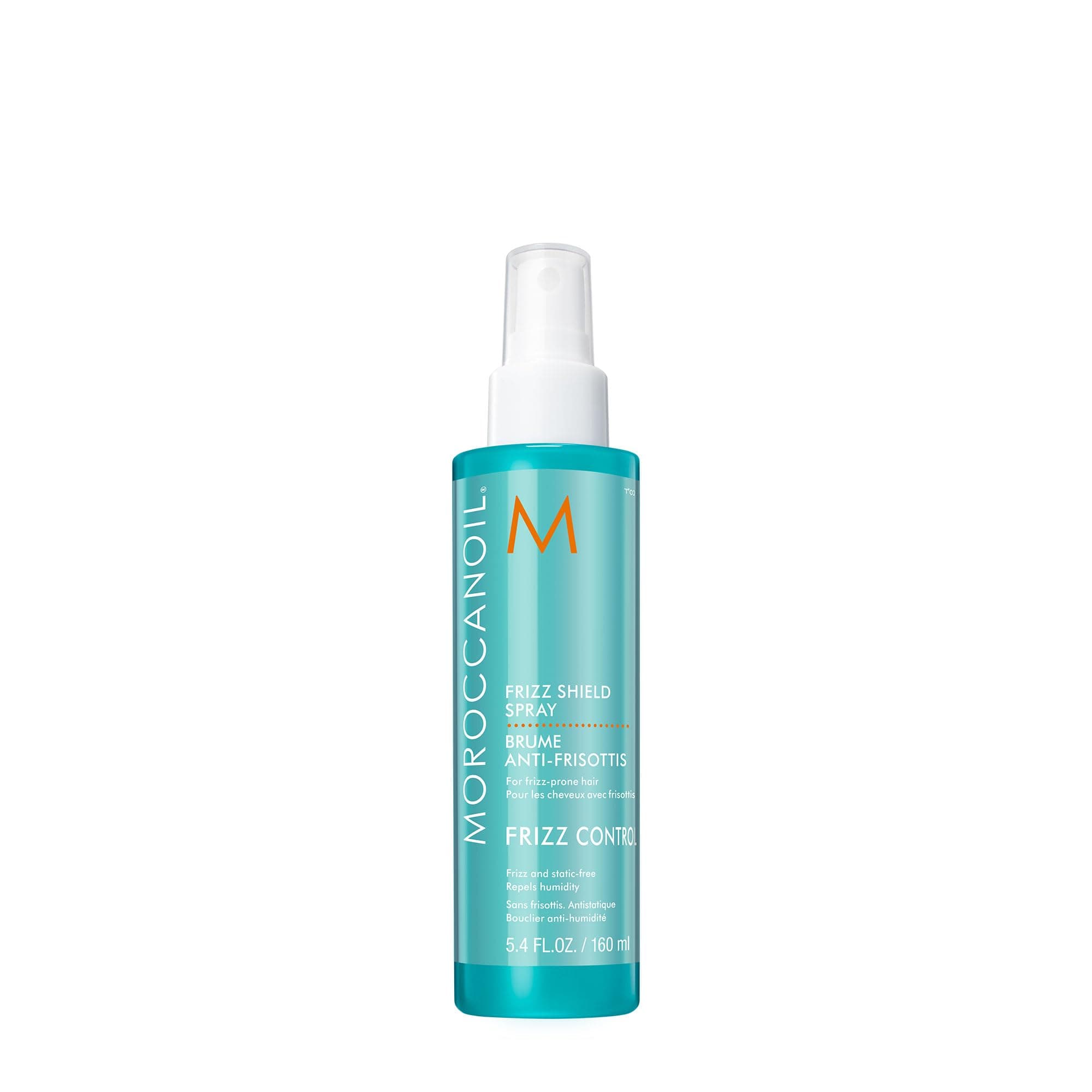 Moroccanoil Brume Anti-Frisottis