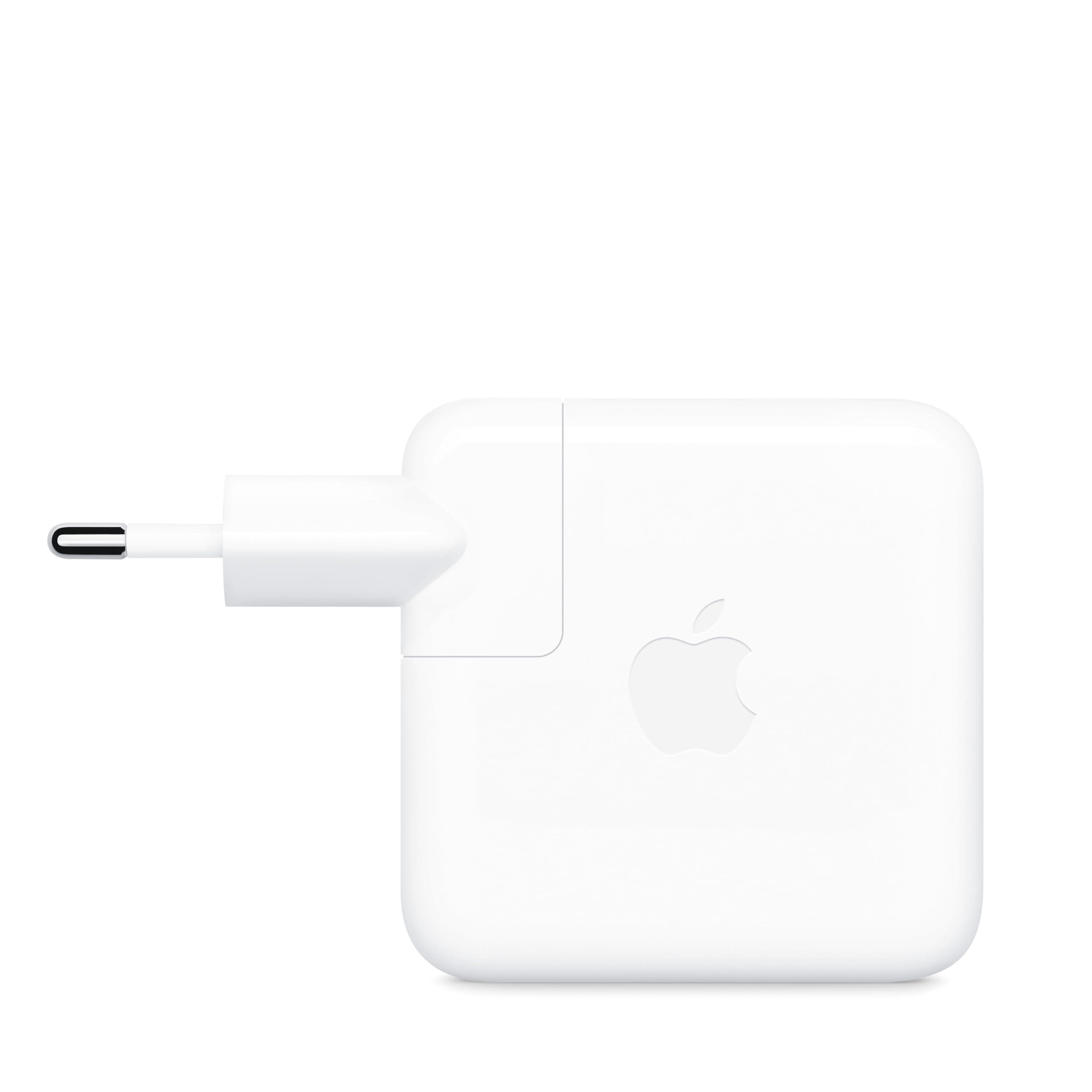 Apple 70W USB‑C Power Adapter, MacBook Air