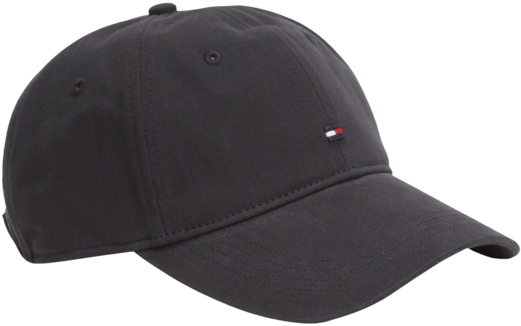 Tommy Hilfiger Gorra de béisbol Hombre Basecap