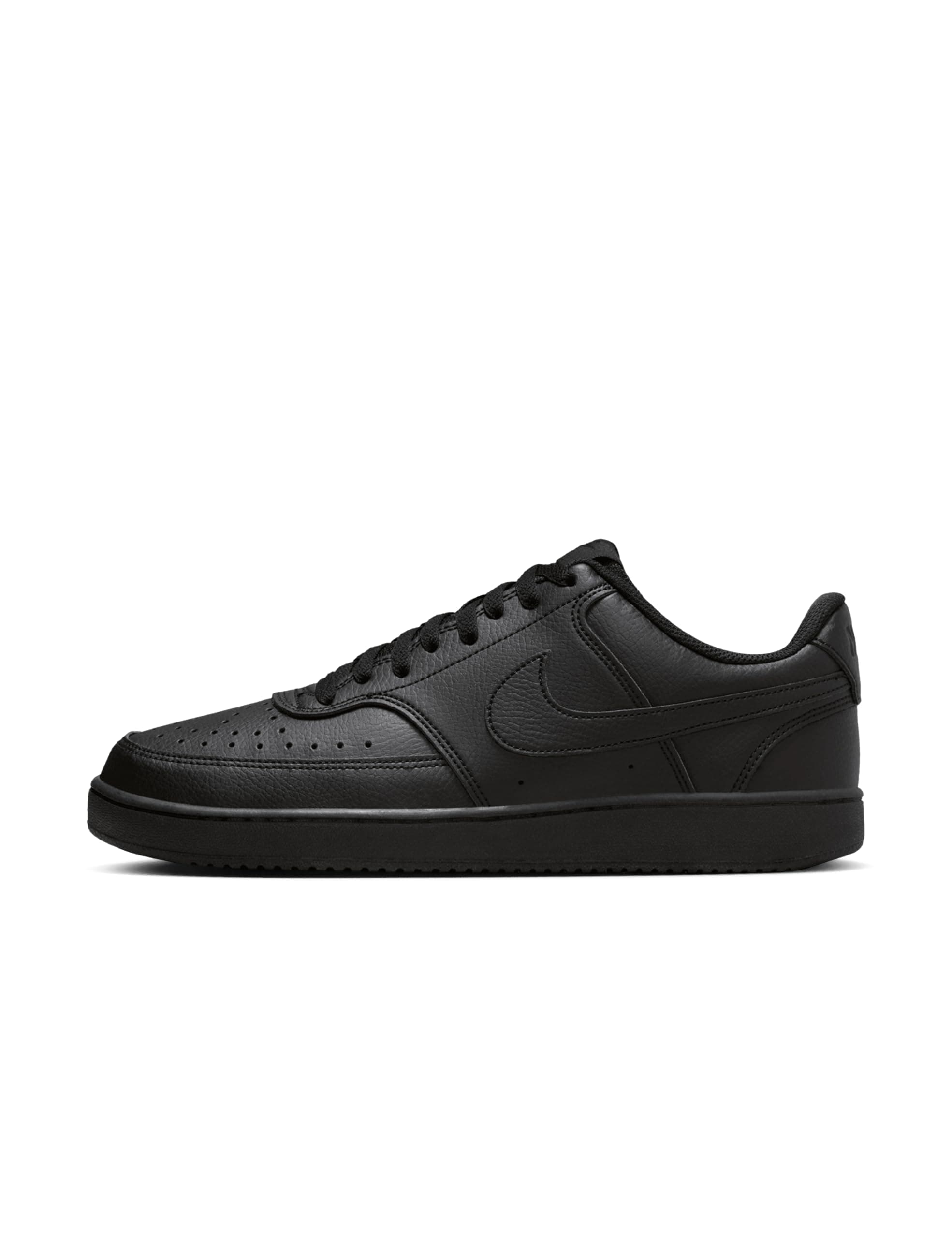 NIKE Court Vision Low Herrenschuh CalzadoHombre