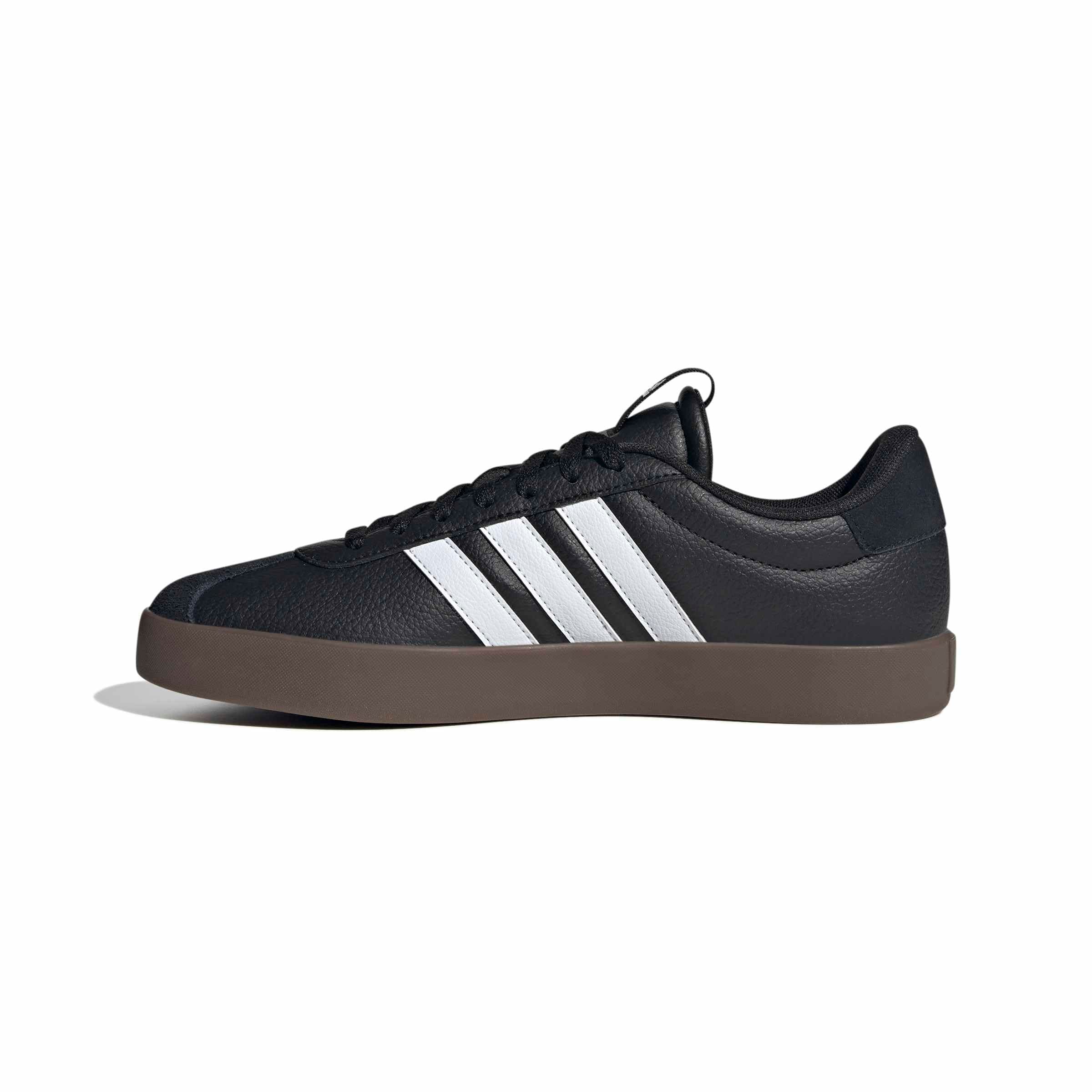 adidas Unisex Chaussure VL Court 3.0