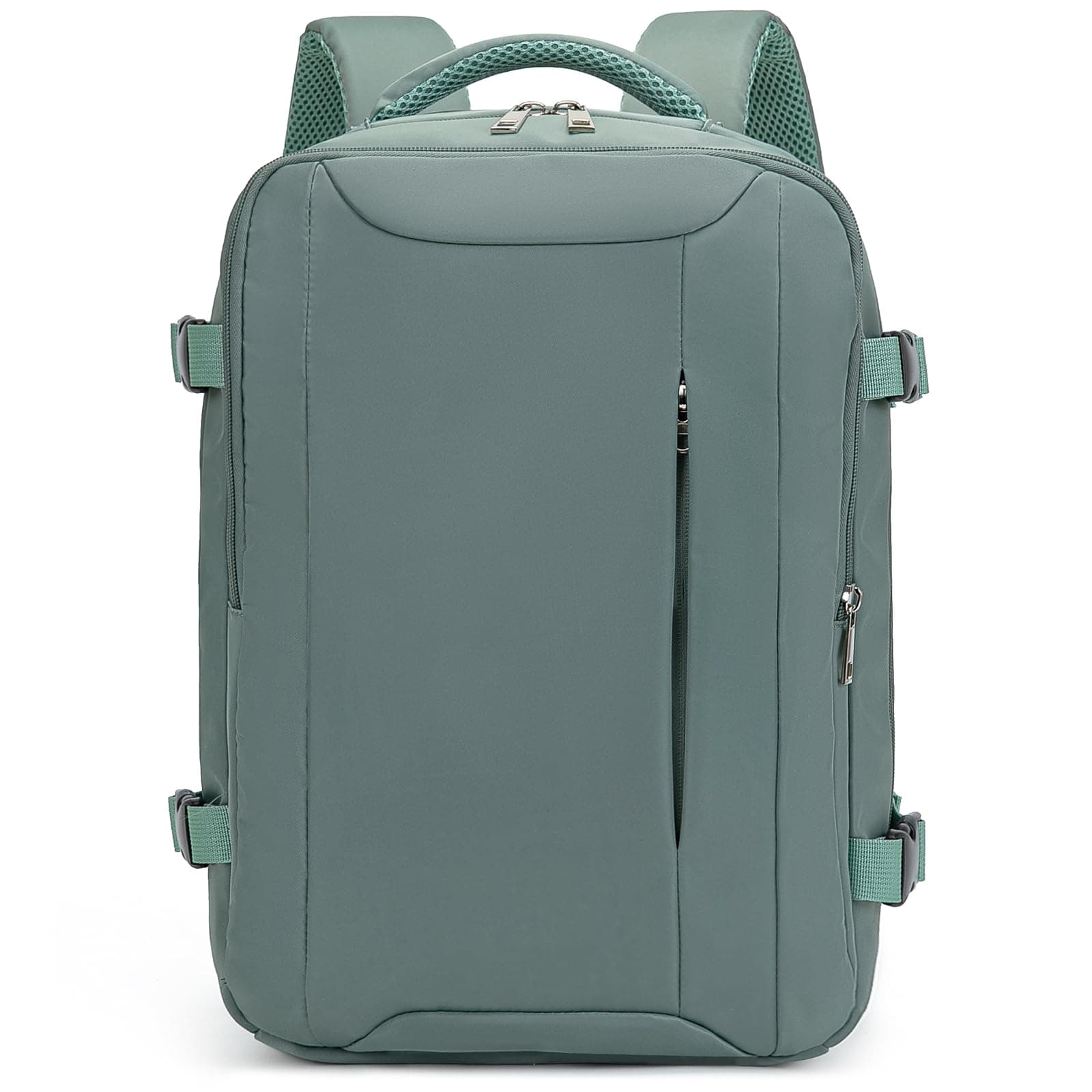 Lossga Mochila 40x30x20 para Ryanair Mochilas Viaje Cabina Avion Travel Backpack Maleta Equipaje de Mano Viagem Bolsa Hombre Mujer para Vueling Wizz Air Easyjet Eurowings