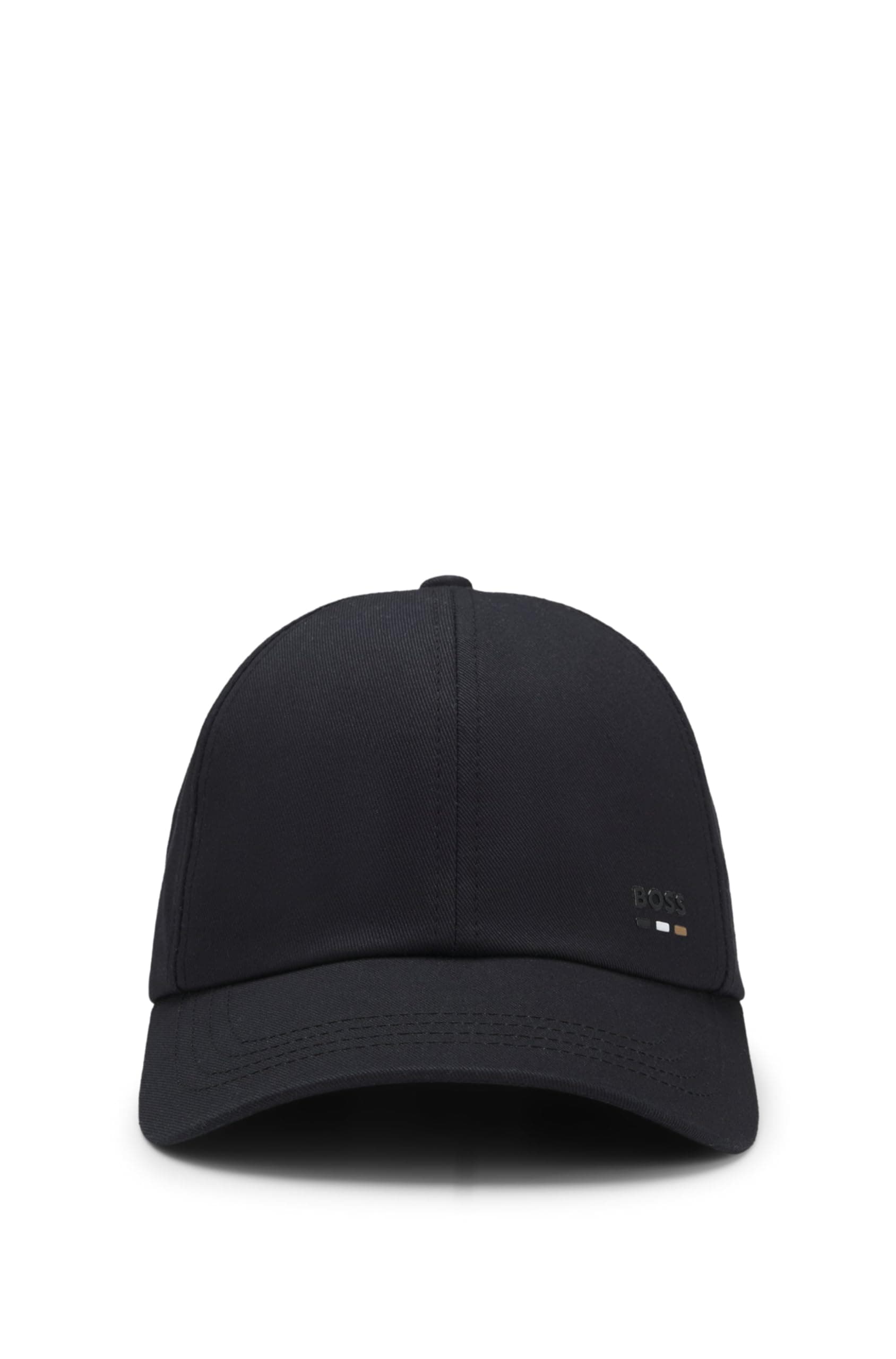 Boss Casquette Hommes