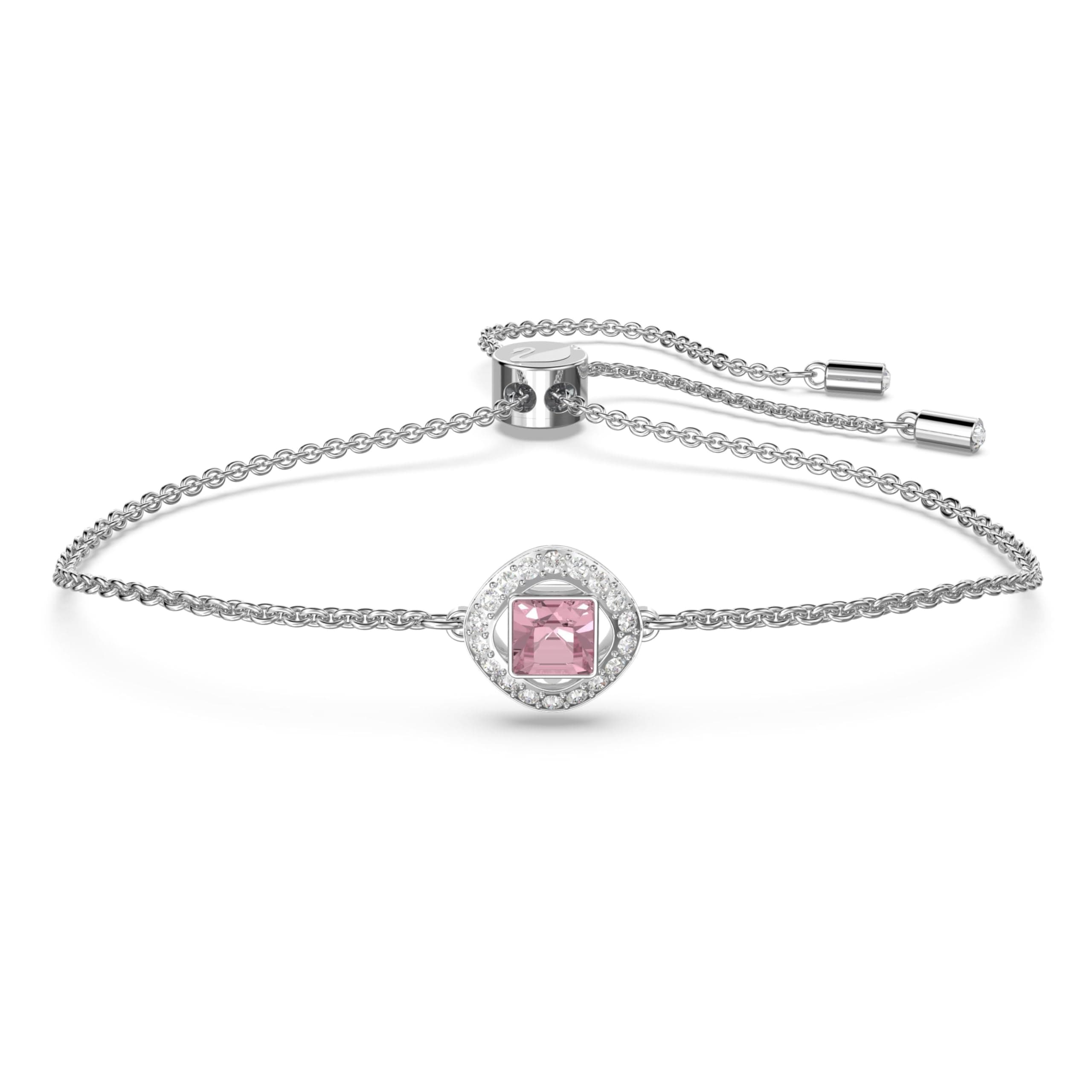 Swarovski Una Angelic Colección (Amazon Exclusive)