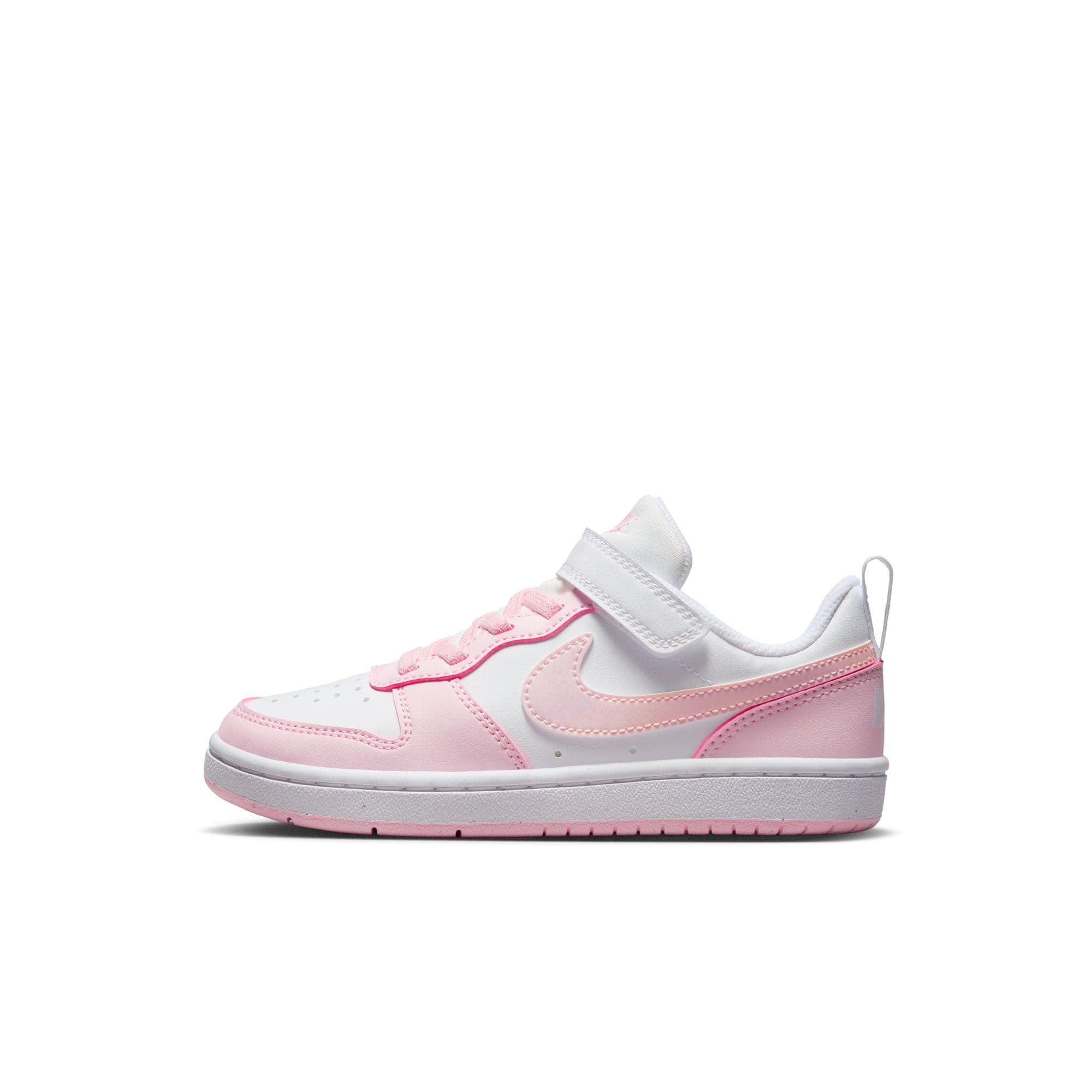 Nike Chaussures d'entraînement pour garçon