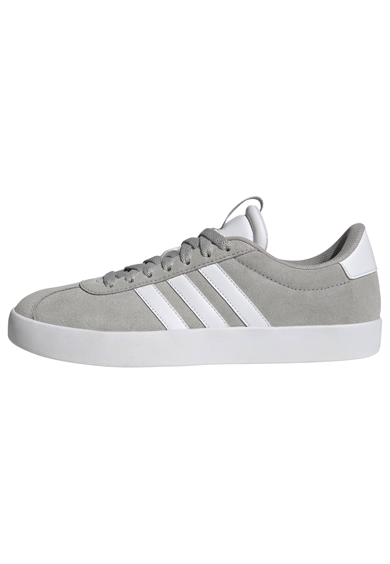 adidas Women's VL Court 3.0 Schuh