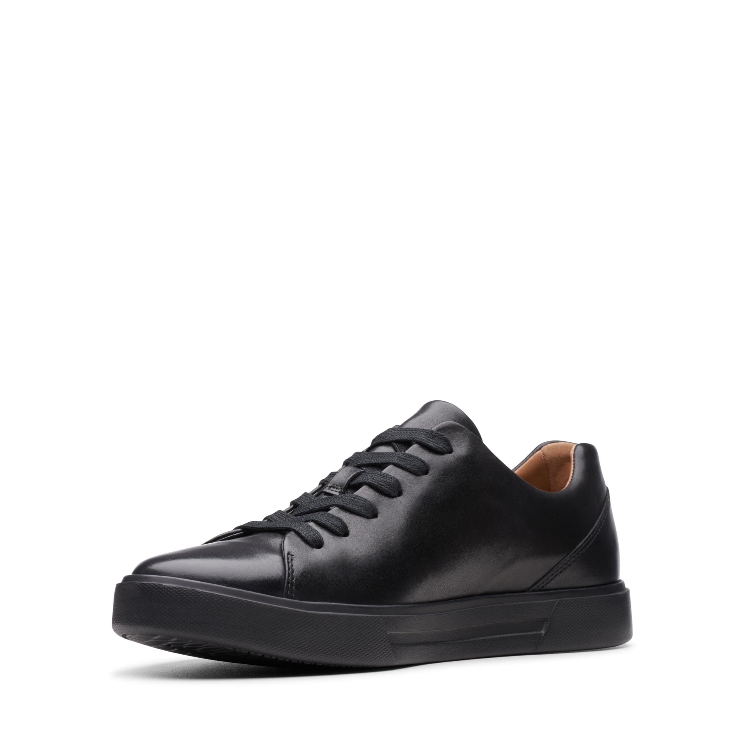 Clarks Un Costa Lace Scarpe da Ginnastica BasseUomo
