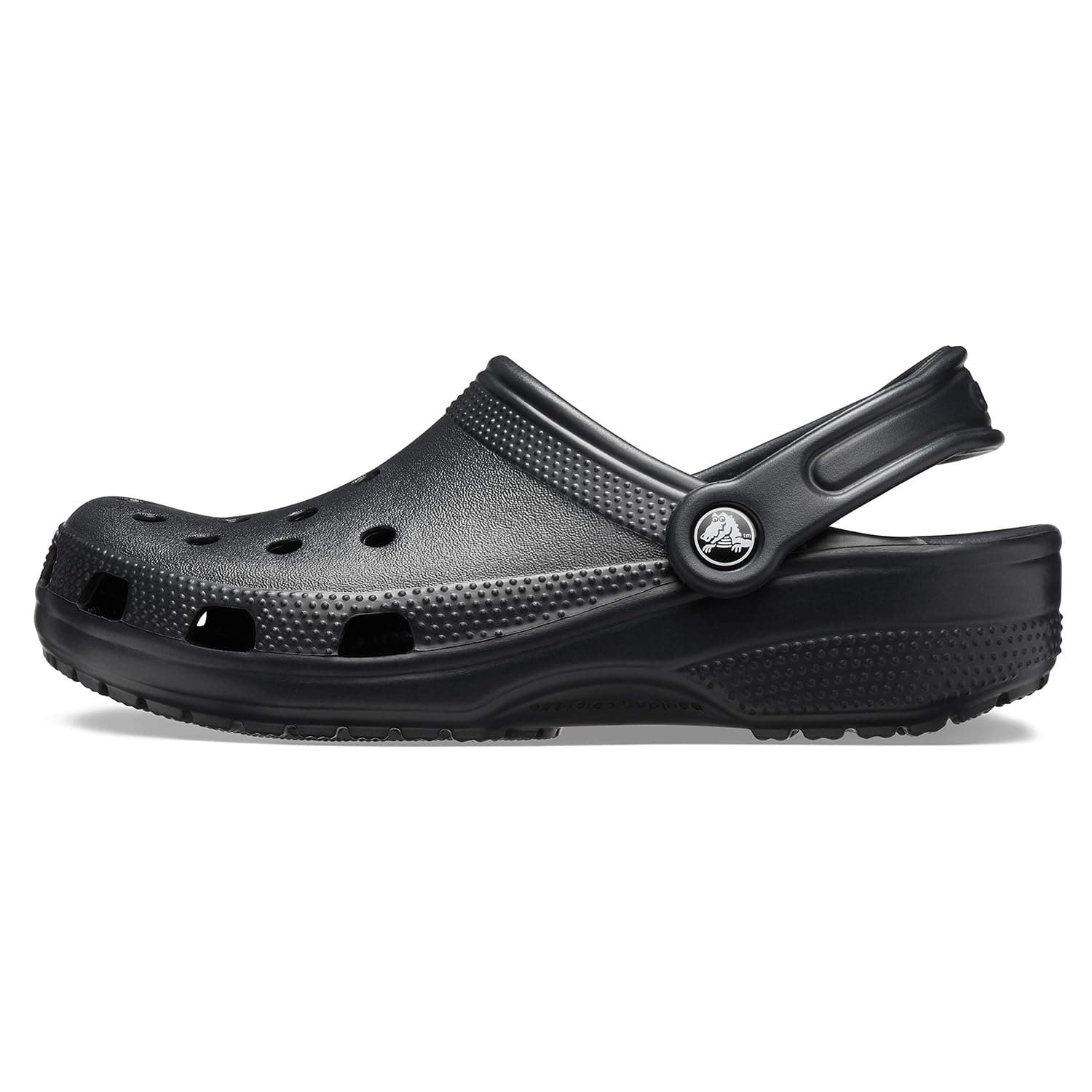 Crocs Classic 10001001, Sabots