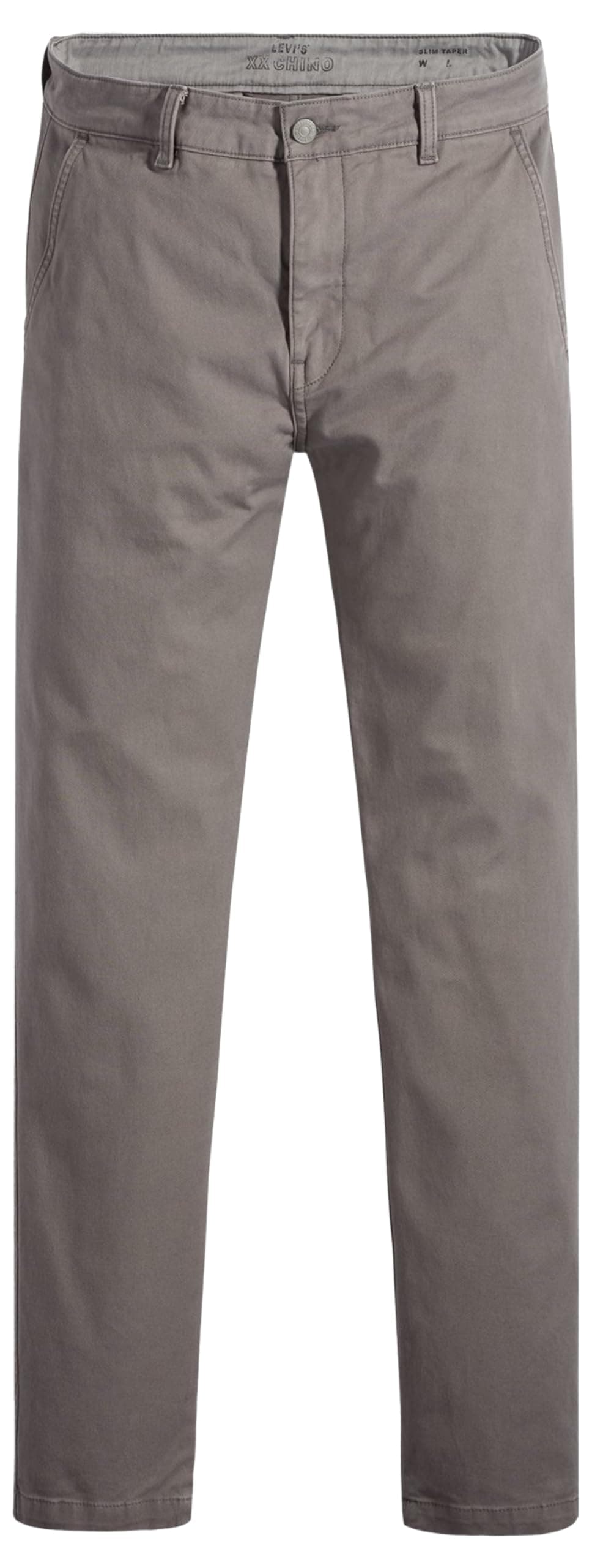 Levi's XX Chino Slim II Pantalones Hombre