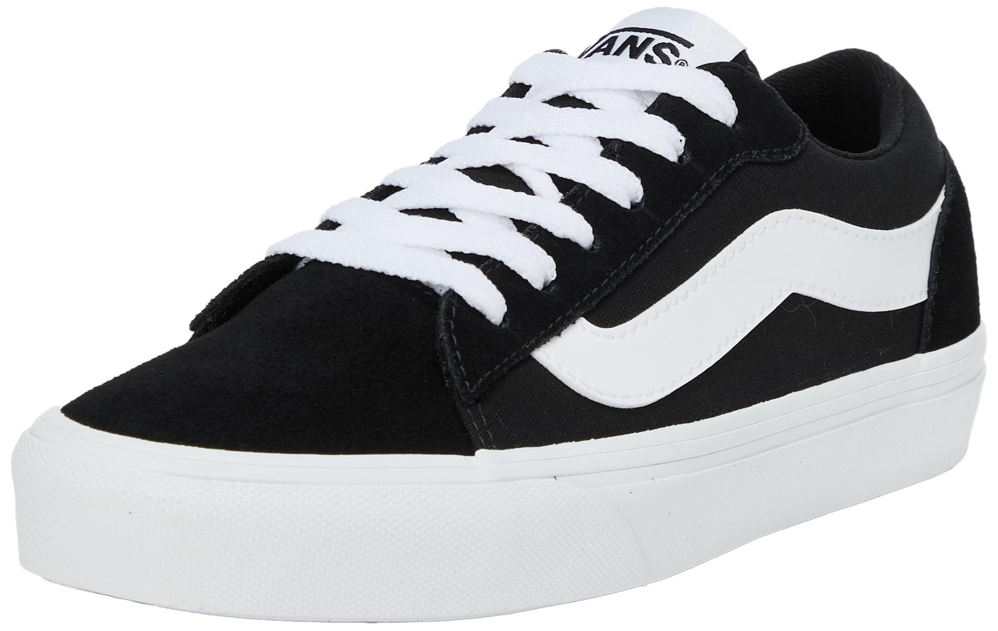 Vans Vero LS ZapatillasHombre