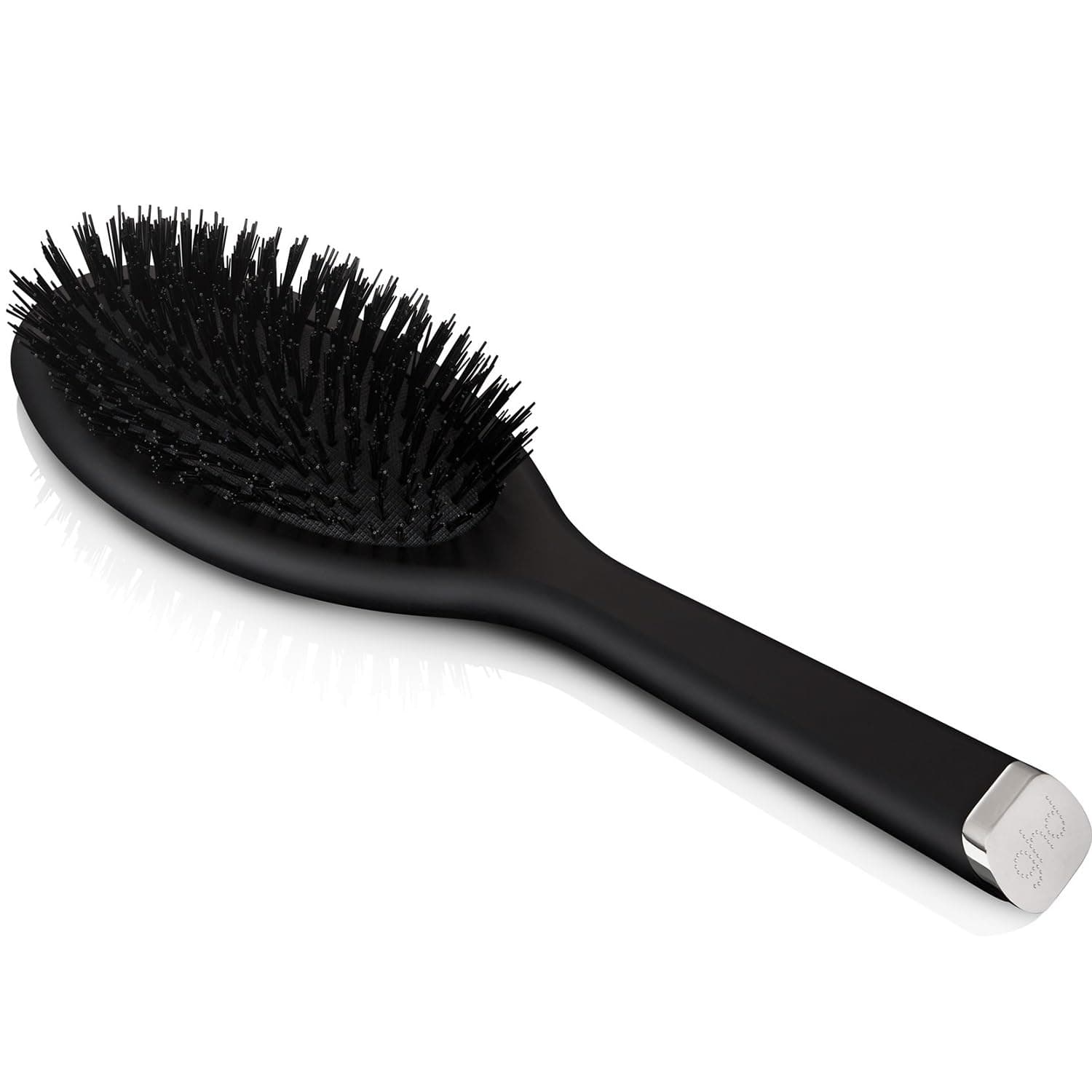 ghd The Dresser - Spazzola ovale con setole in nylon