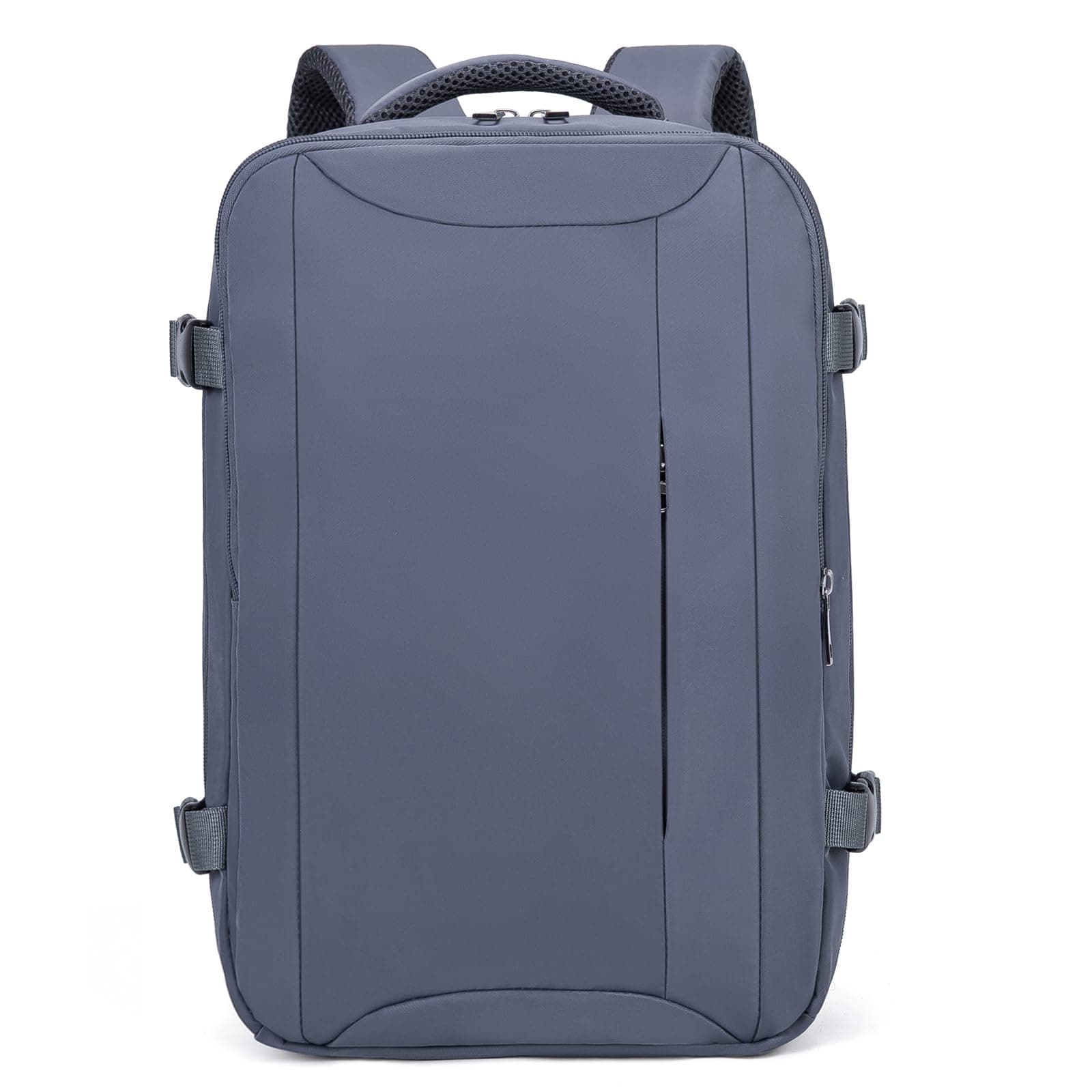 Zaino per Ryanair 40x20x25 Zaino da Viaggio Aereo Bagaglio a Mano Borsa da Cabina Borse Valigia Zaini Casual Unisex per Wizz Air EasyJet Laptop Daypack…