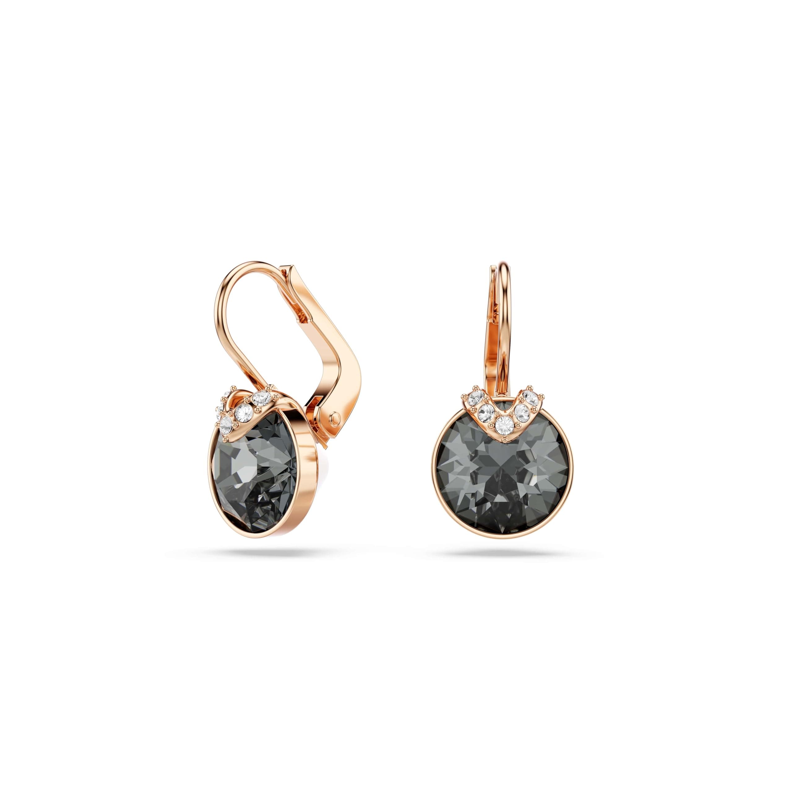 Swarovski Bella Colección pendientes colgantes