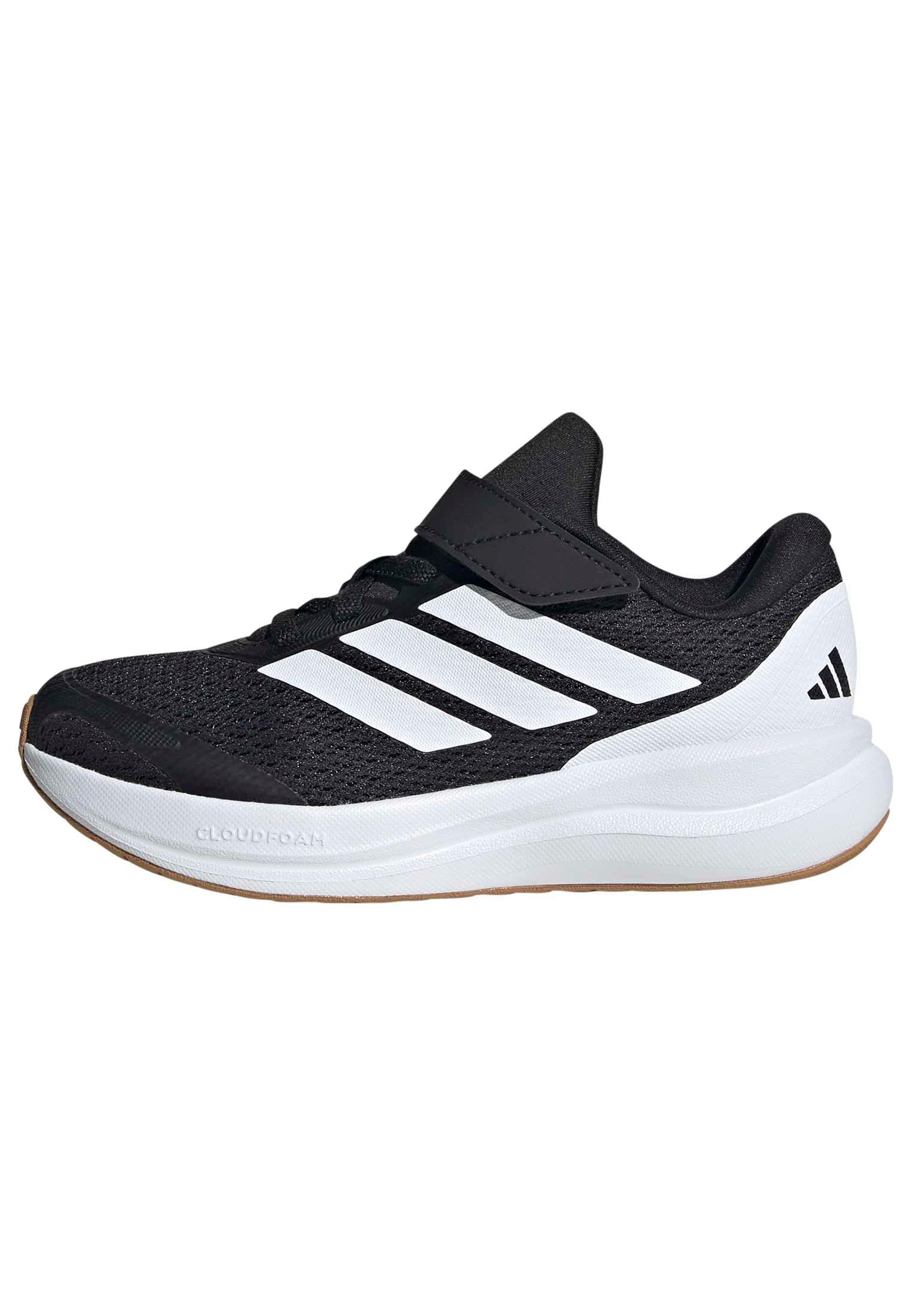 adidas Runfalcon 6 Children ZapatosUnisex niños
