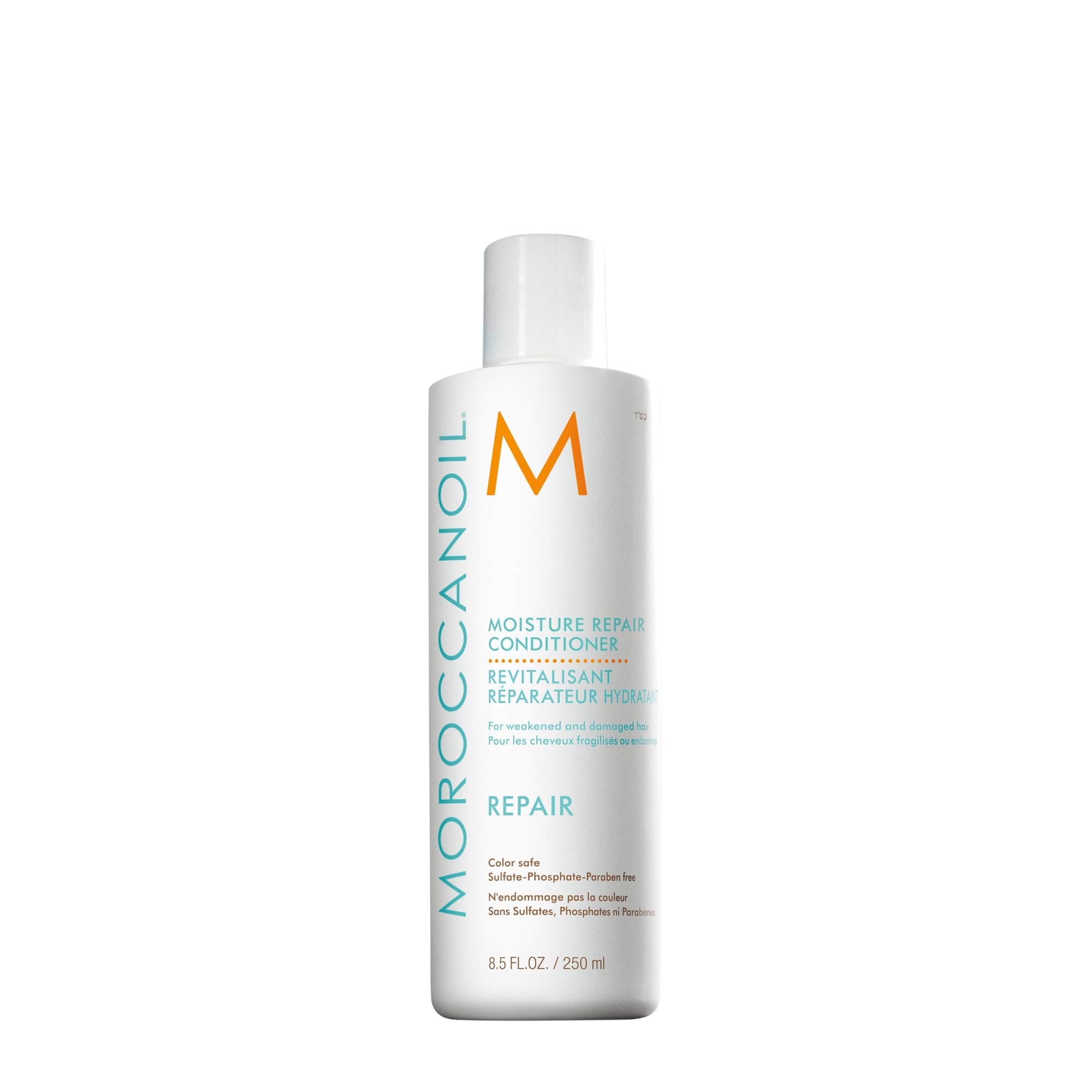 MOROCCANOIL - Regenerierender Conditioner