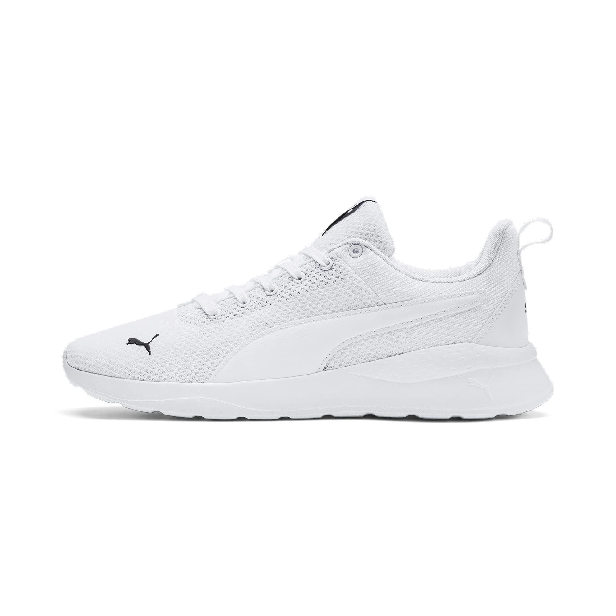 PUMA Anzarun Lite, Sneaker Unisex - Adulto