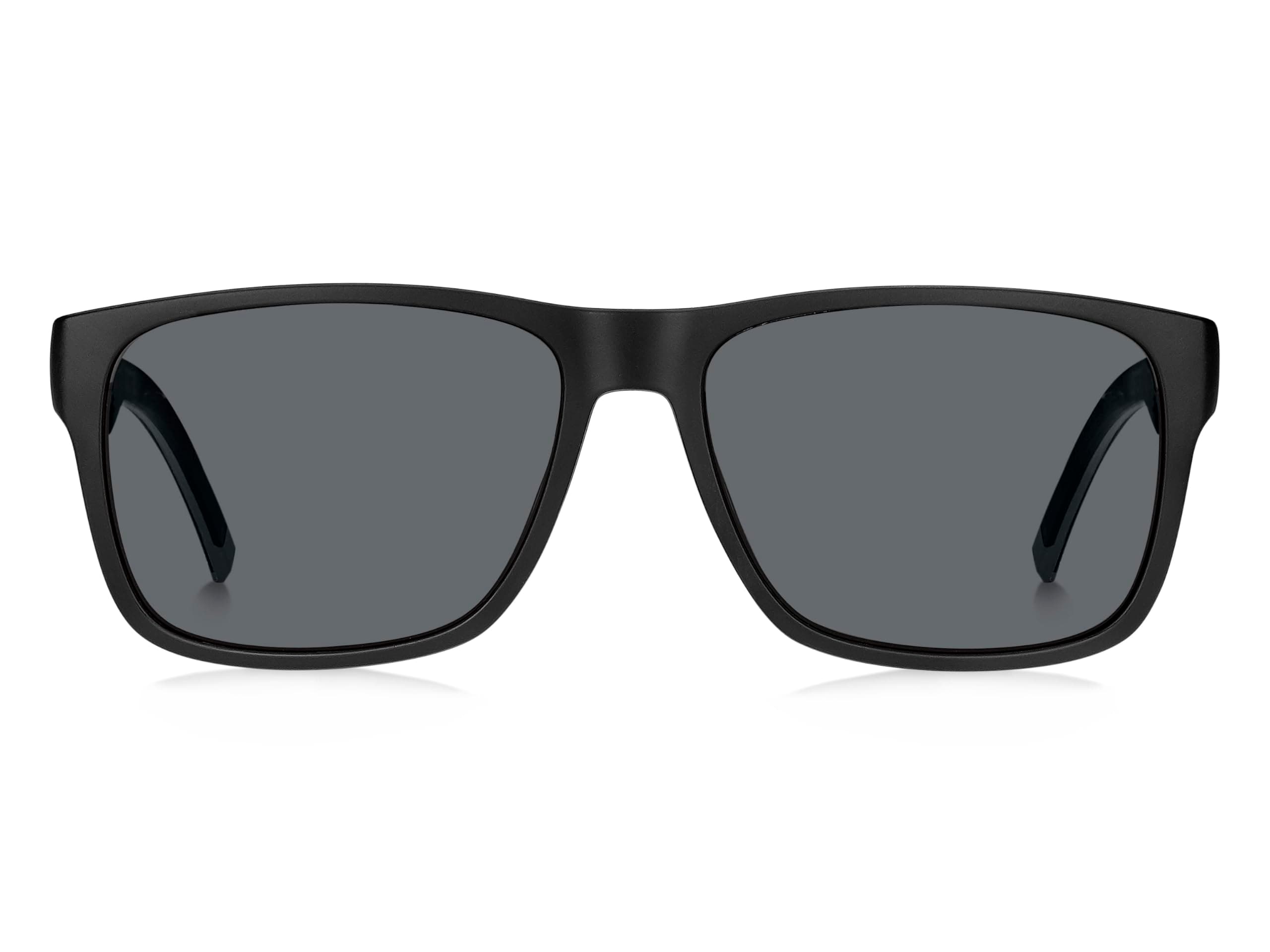 Tommy Hilfiger Th 1718/S Sunglasses Uomo (Pacco da 1)