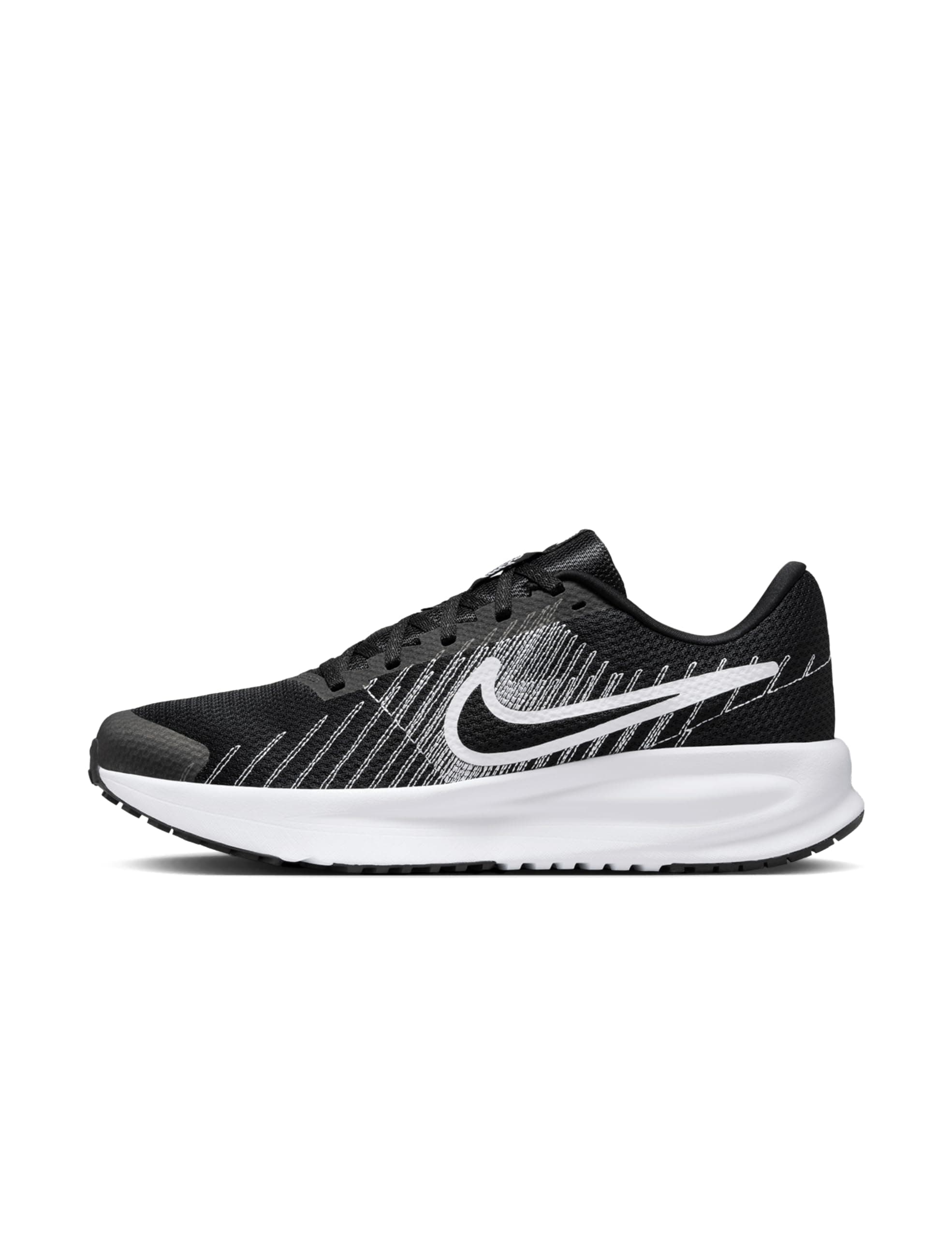 Nike Nike Run Defy Zapatillas para caminarHombre