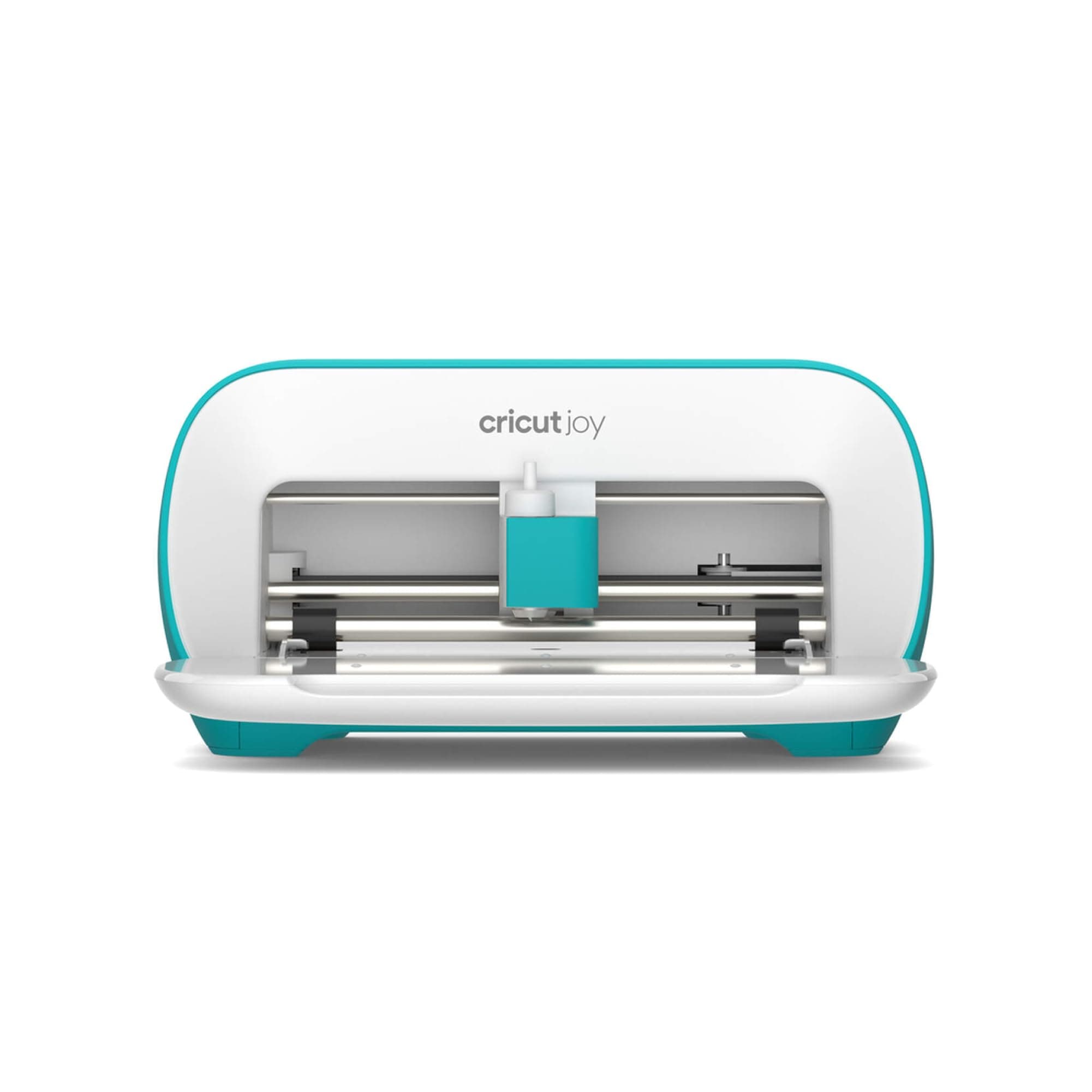Cricut Joy - Macchina da taglio intelligente