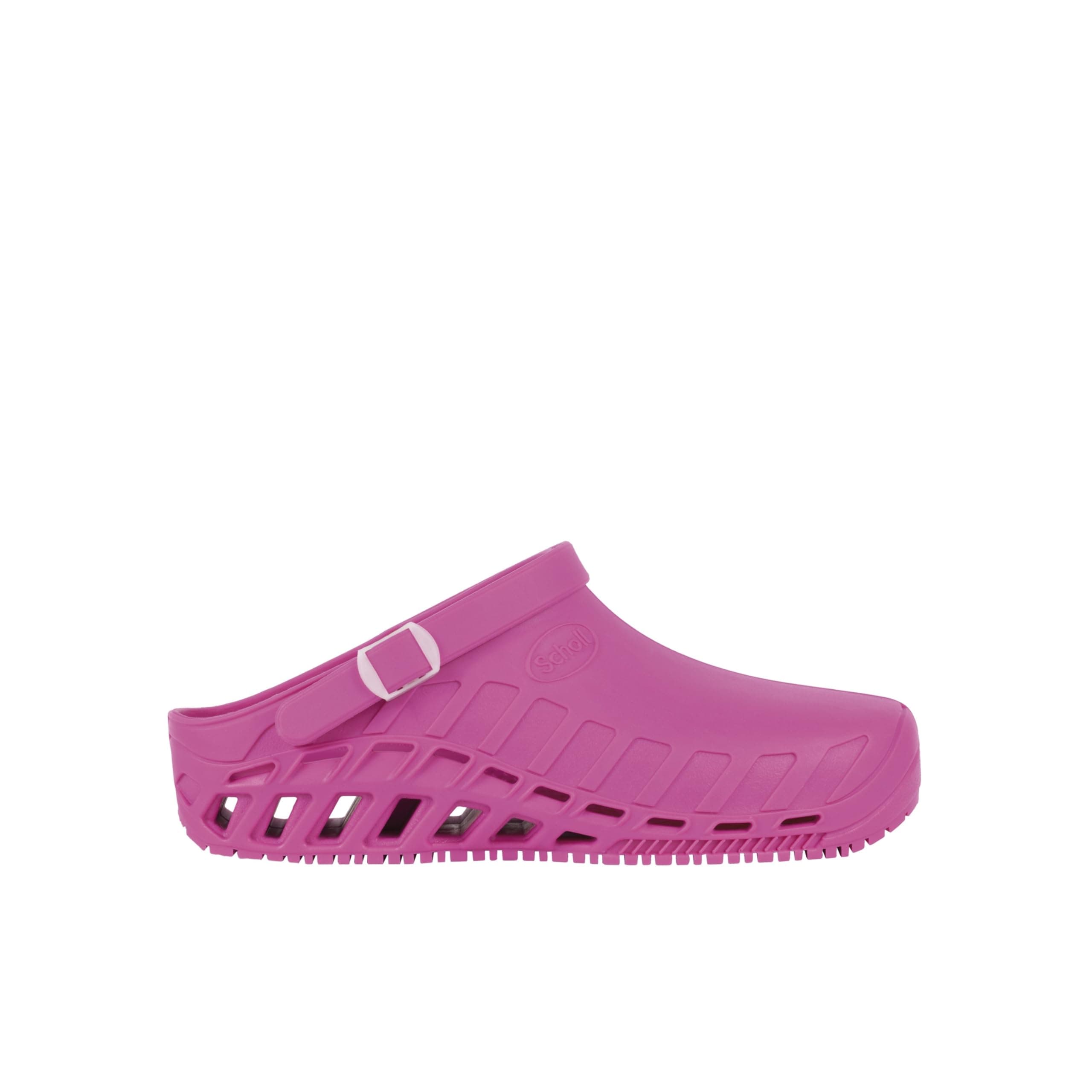 Scholl Clog Evo Zoccoli Sanitari MedicaliUnisex - Adulto
