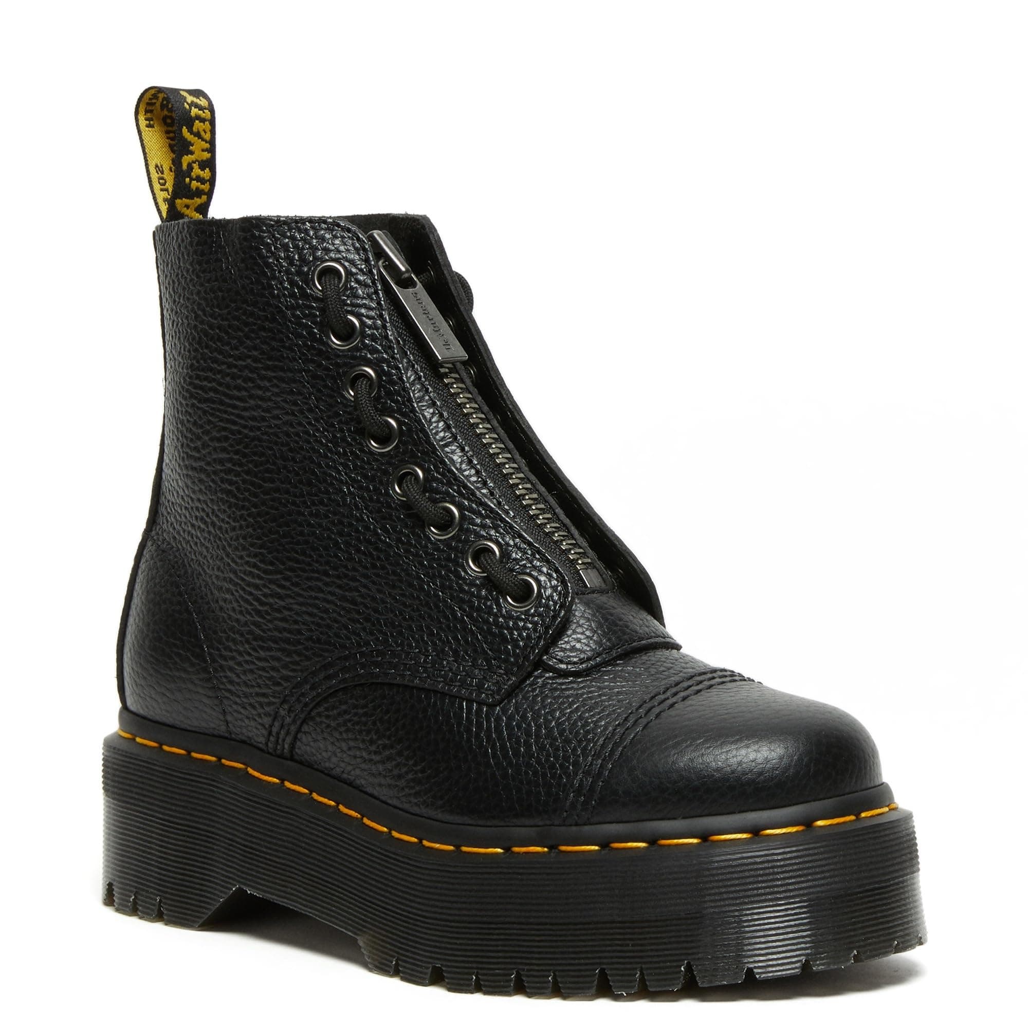 Dr. Martens