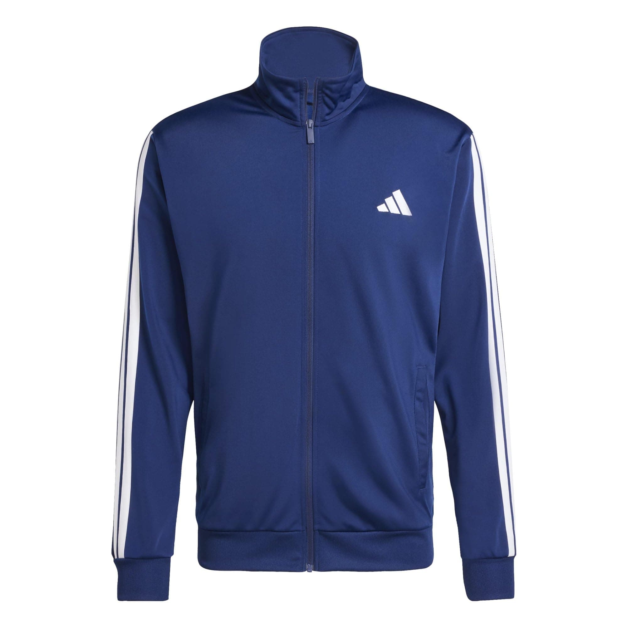 adidas M 3S TR TT TS GRESIX