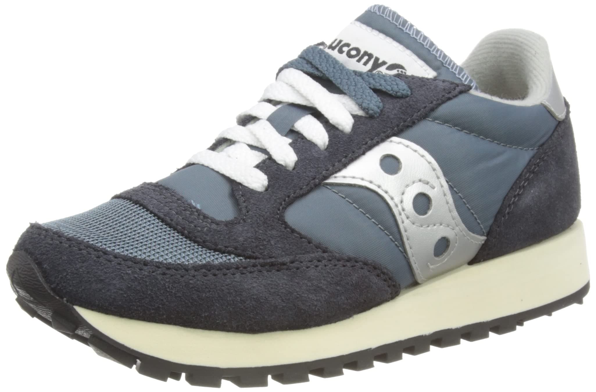 Saucony Jazz Original Vintage SneakerUomo