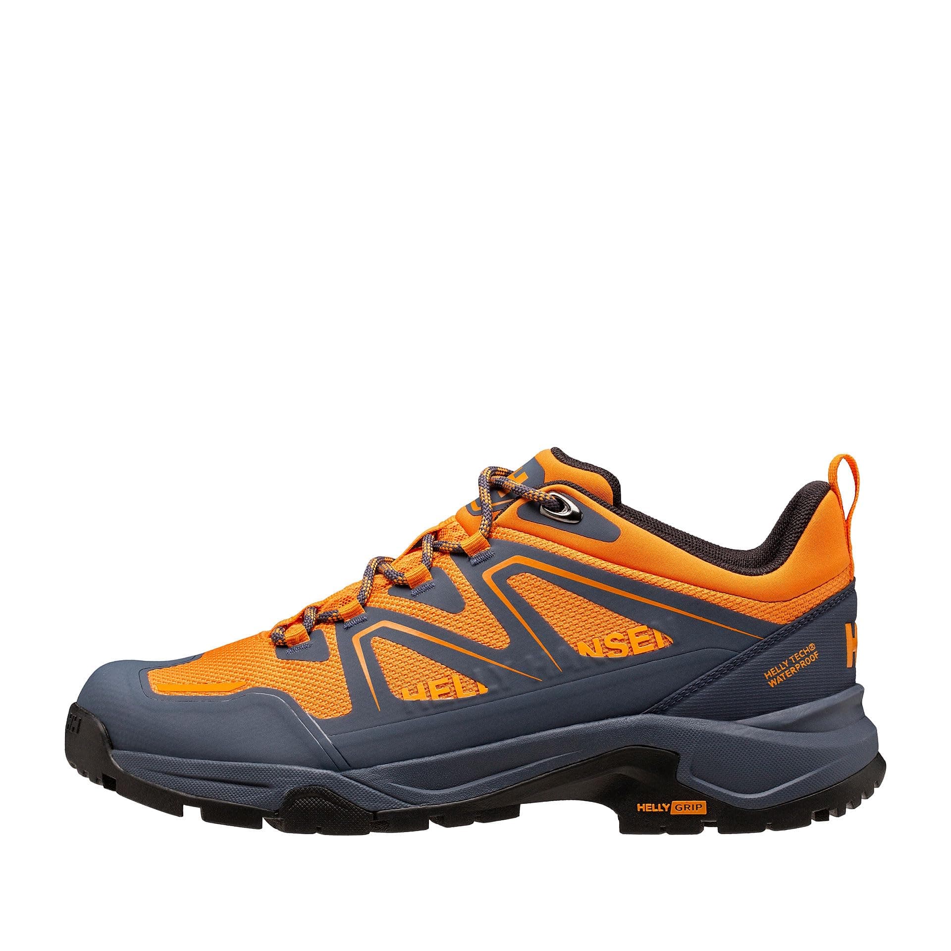 Helly Hansen Cascade Low Cut Hiking Shoes Zapatos para senderismoHombre