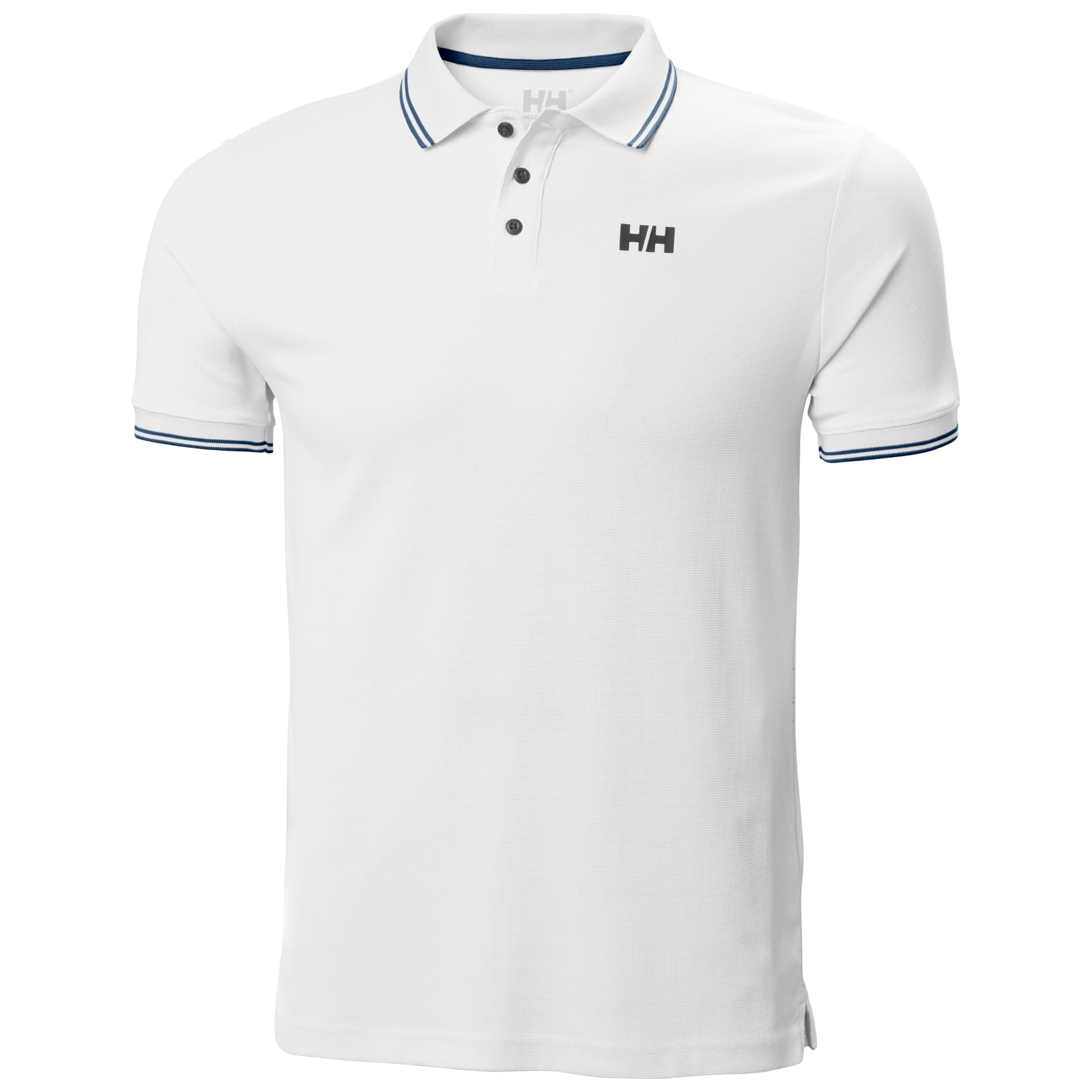 Helly Hansen Hombre Polo Kos
