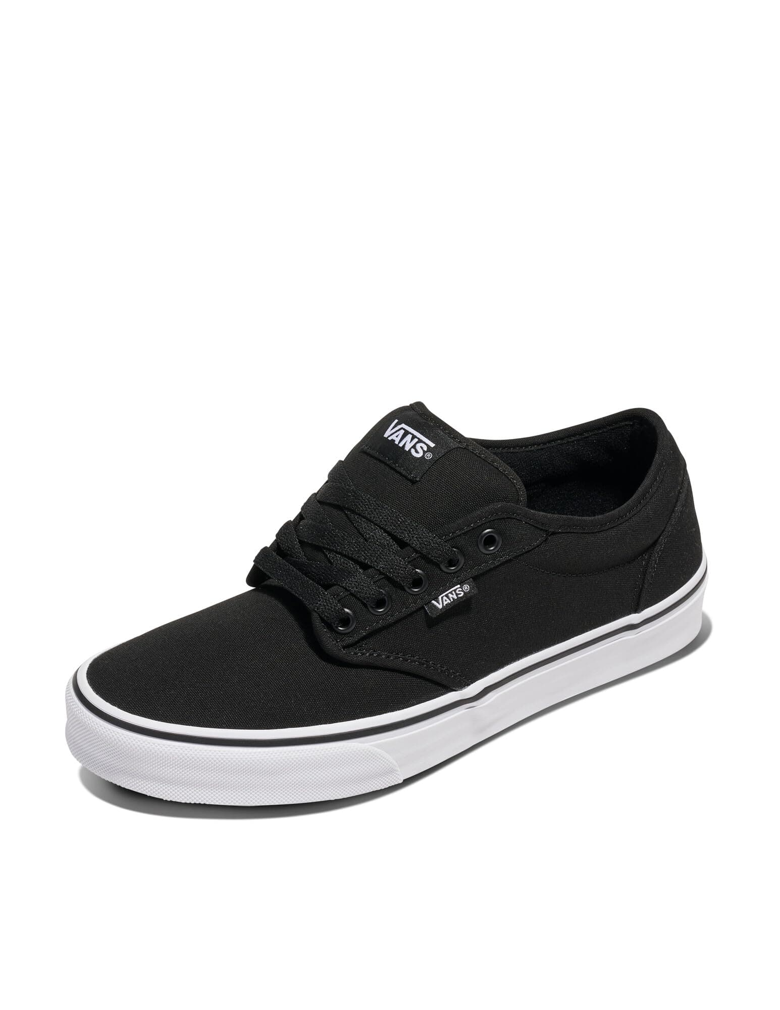 Vans Uomo Atwood Sneaker