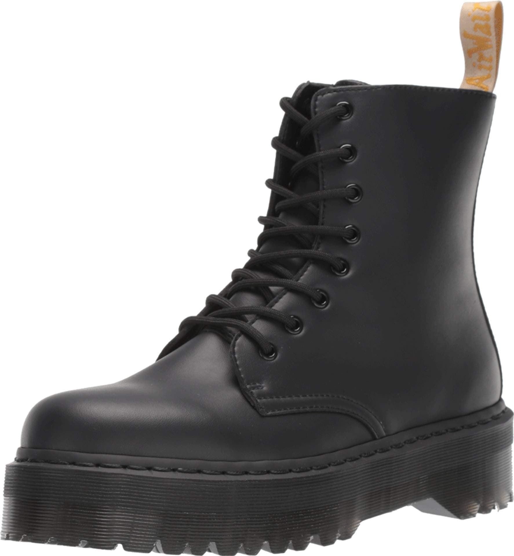 Dr. Martens Dr. Martens bovver bootsMixte