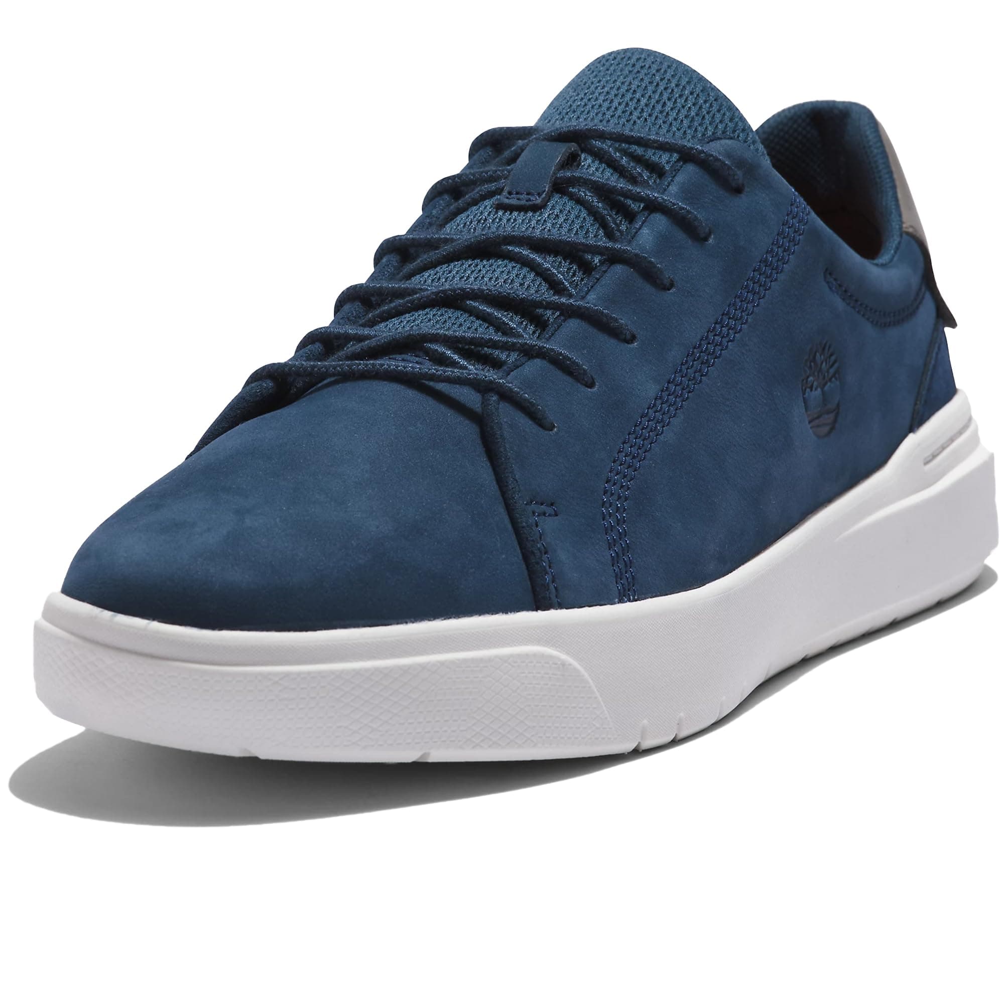 Timberland Scarpe Seneca bay Codice Tb0A292C288