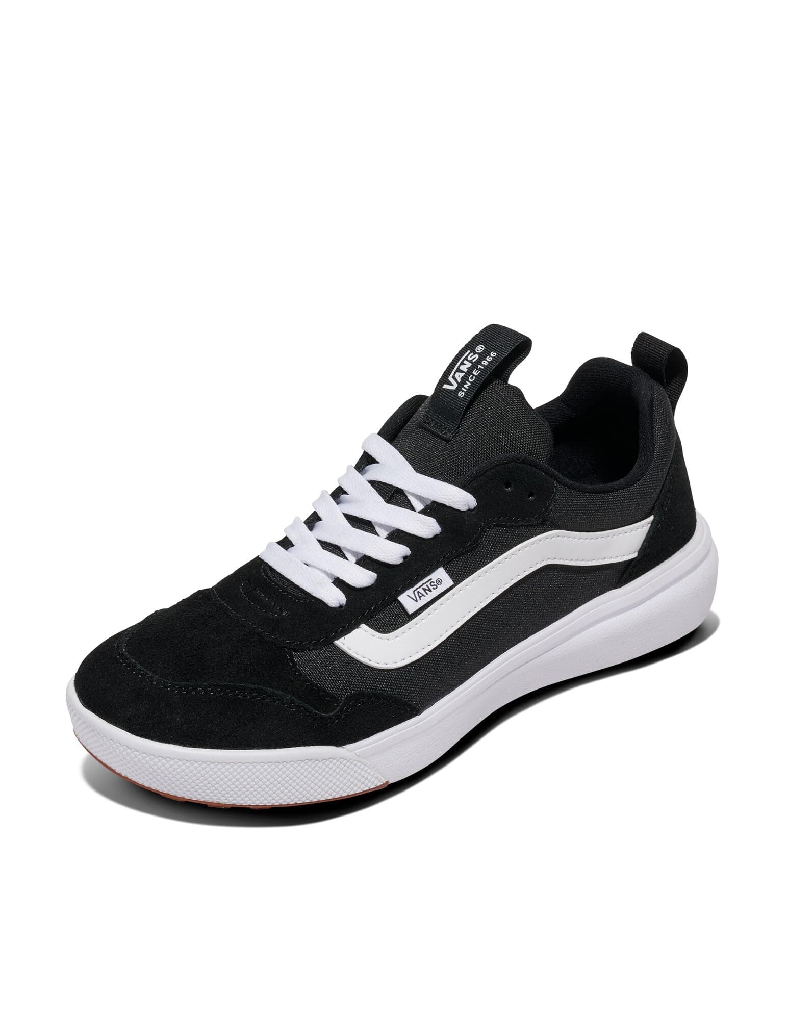 Vans Tenis Range Exp para Hombre