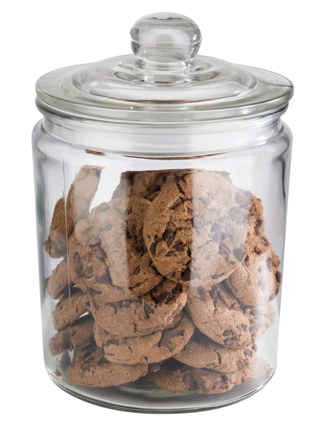 APS 82251 JAR de stockage classique
