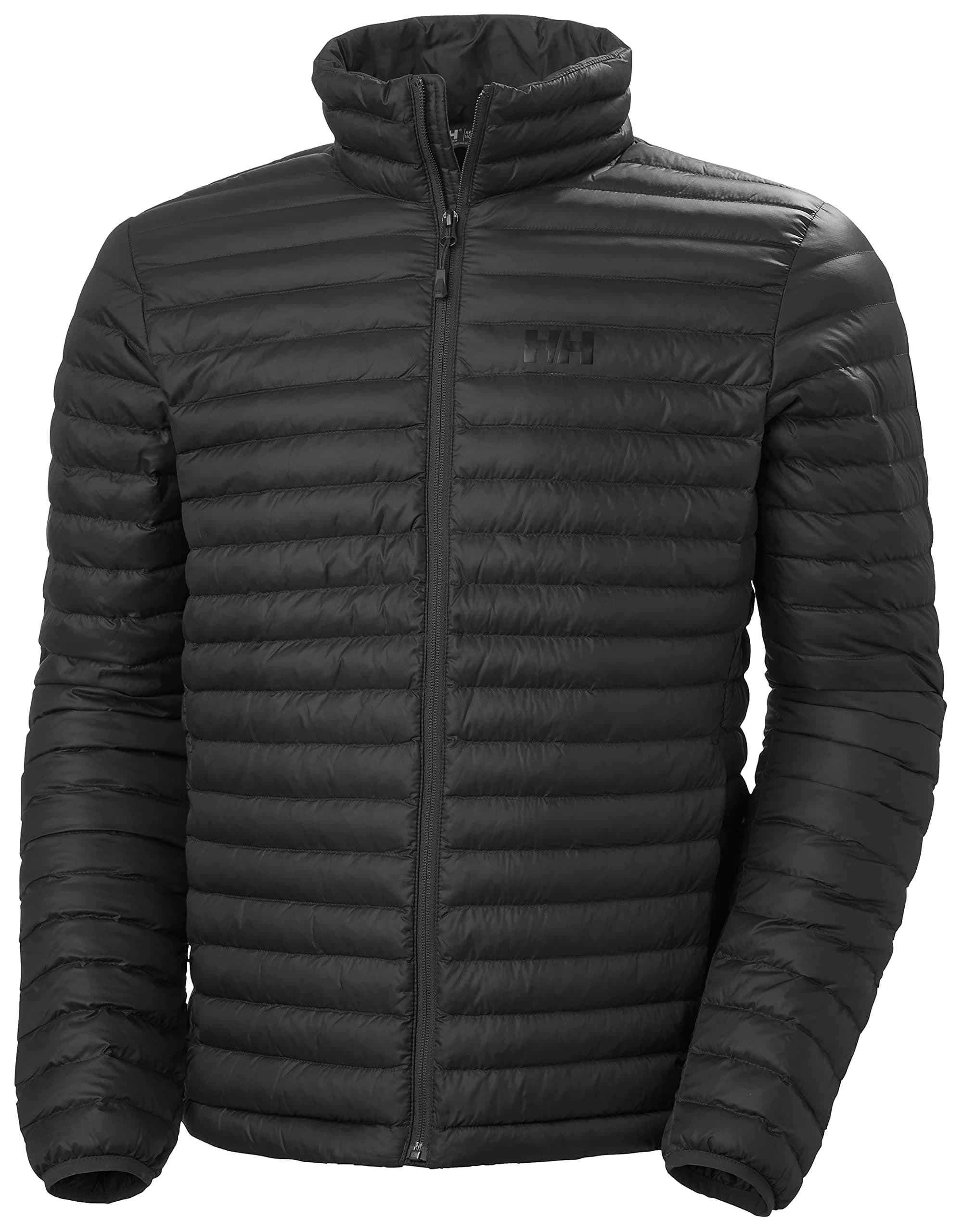 Helly Hansen Hombre Chaqueta Aislante Sirdal
