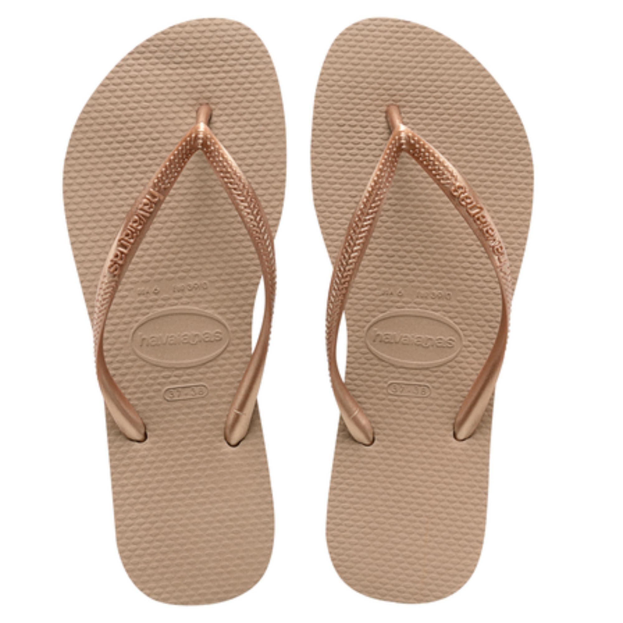 Havaianas Slim Femme Tongs
