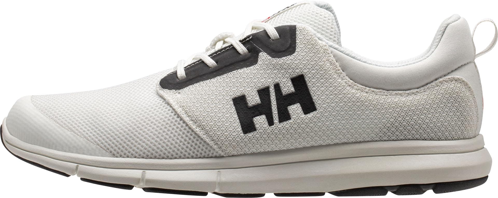 Helly Hansen 11572 ZapatillasHombre