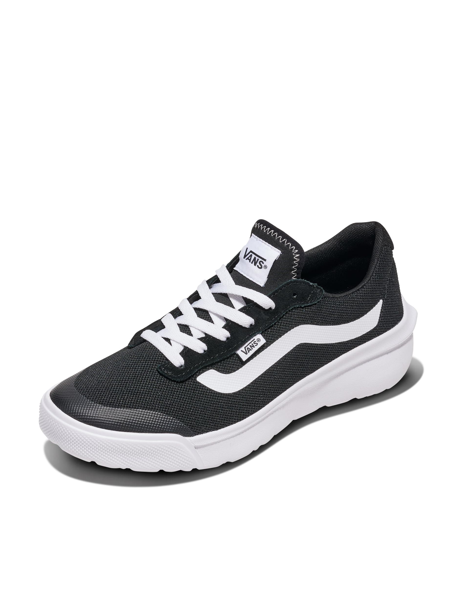 Vans Range BRZ ZapatillasHombre