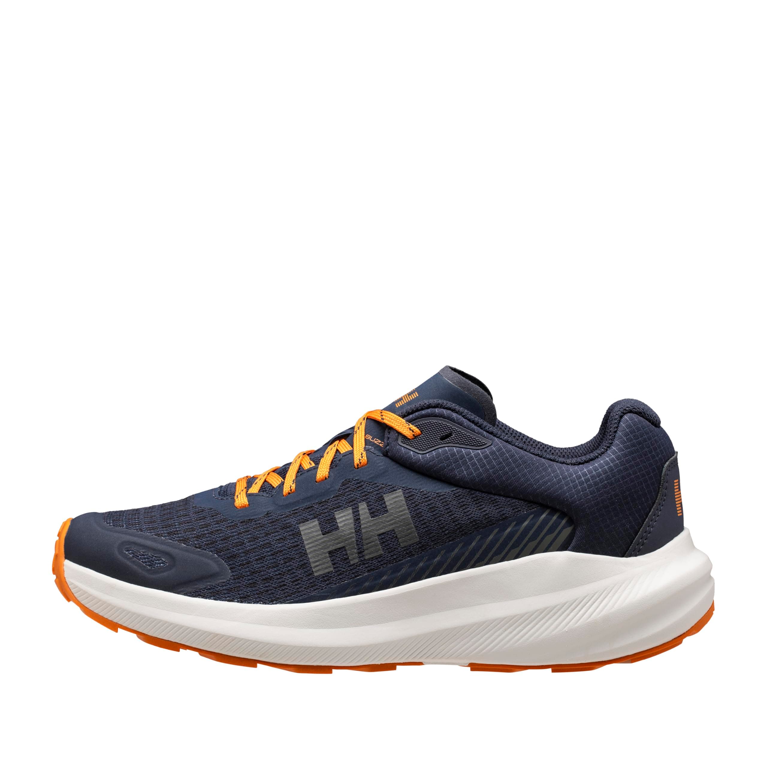 Helly Hansen Buzzard Trainers ZapatillasHombre