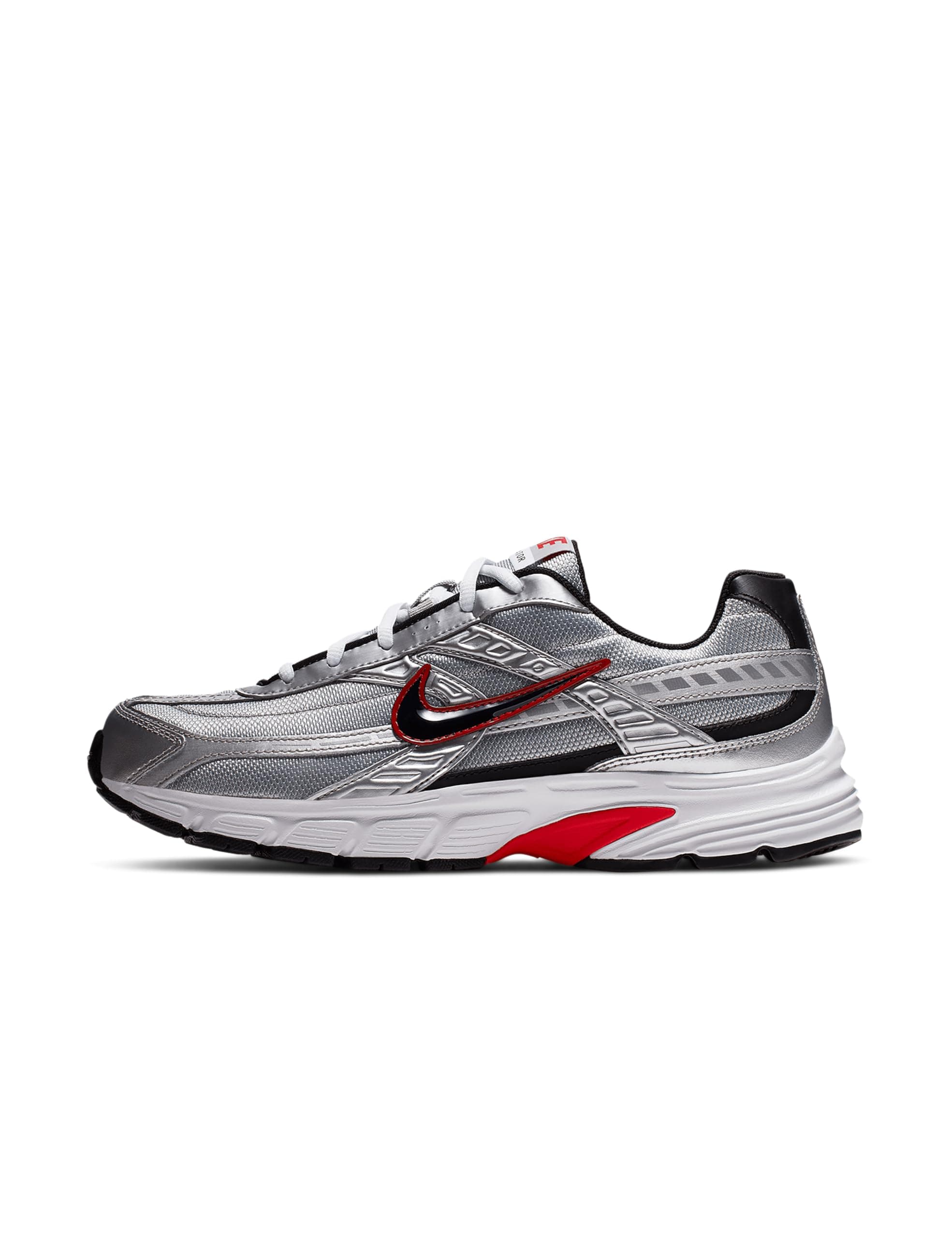 Nike - Wmns Nike Initiator, Scarpe da Trail Running Donna