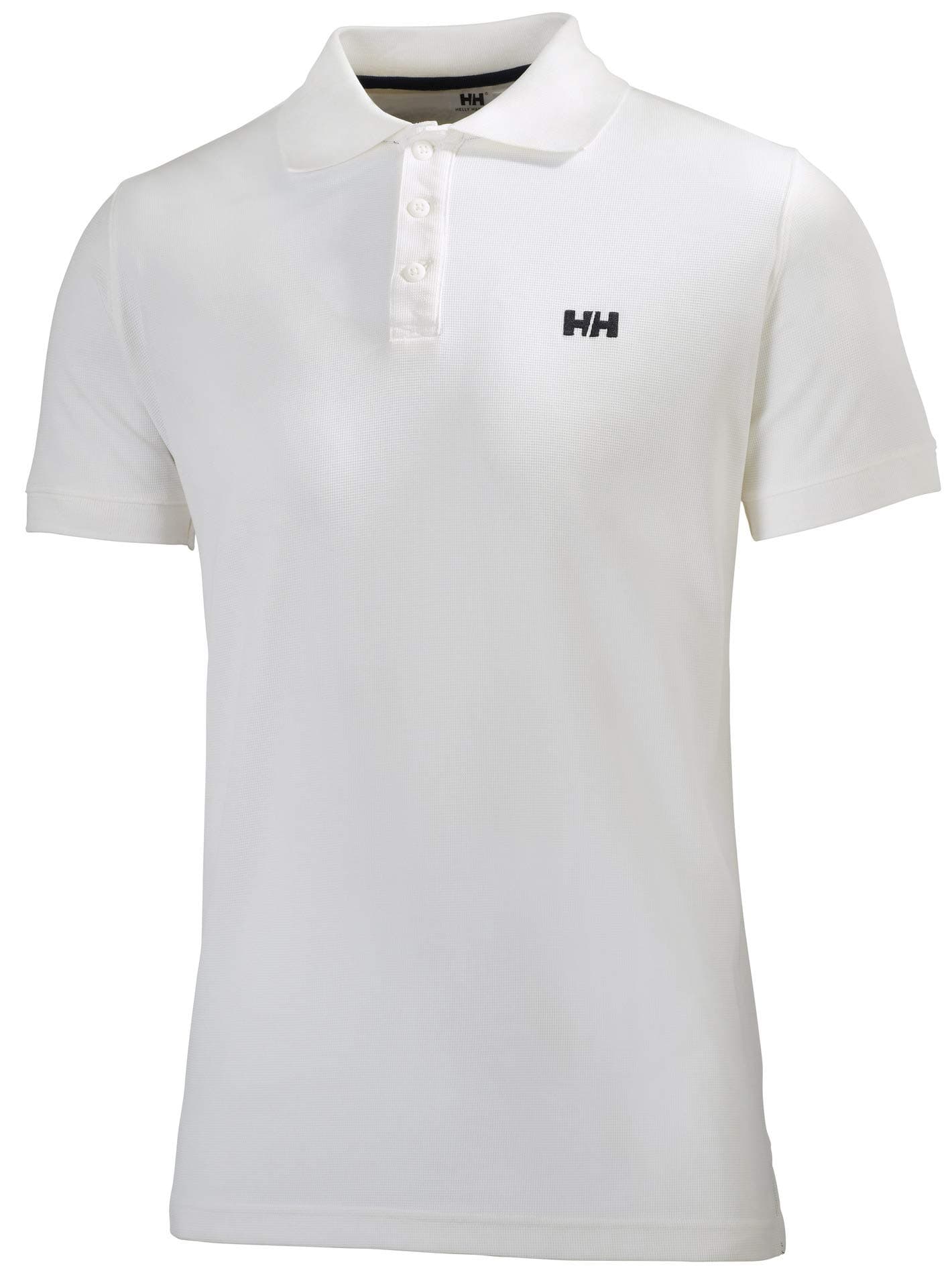 Helly Hansen Polo Uomo Art 50584